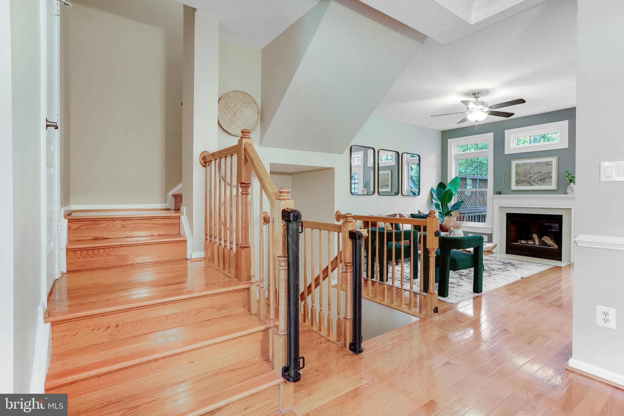 8124 Quinn Terrace