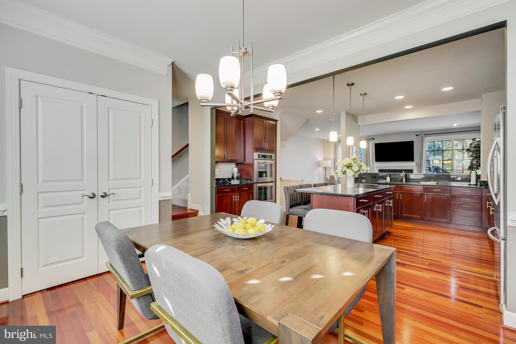 139 Anthem Avenue