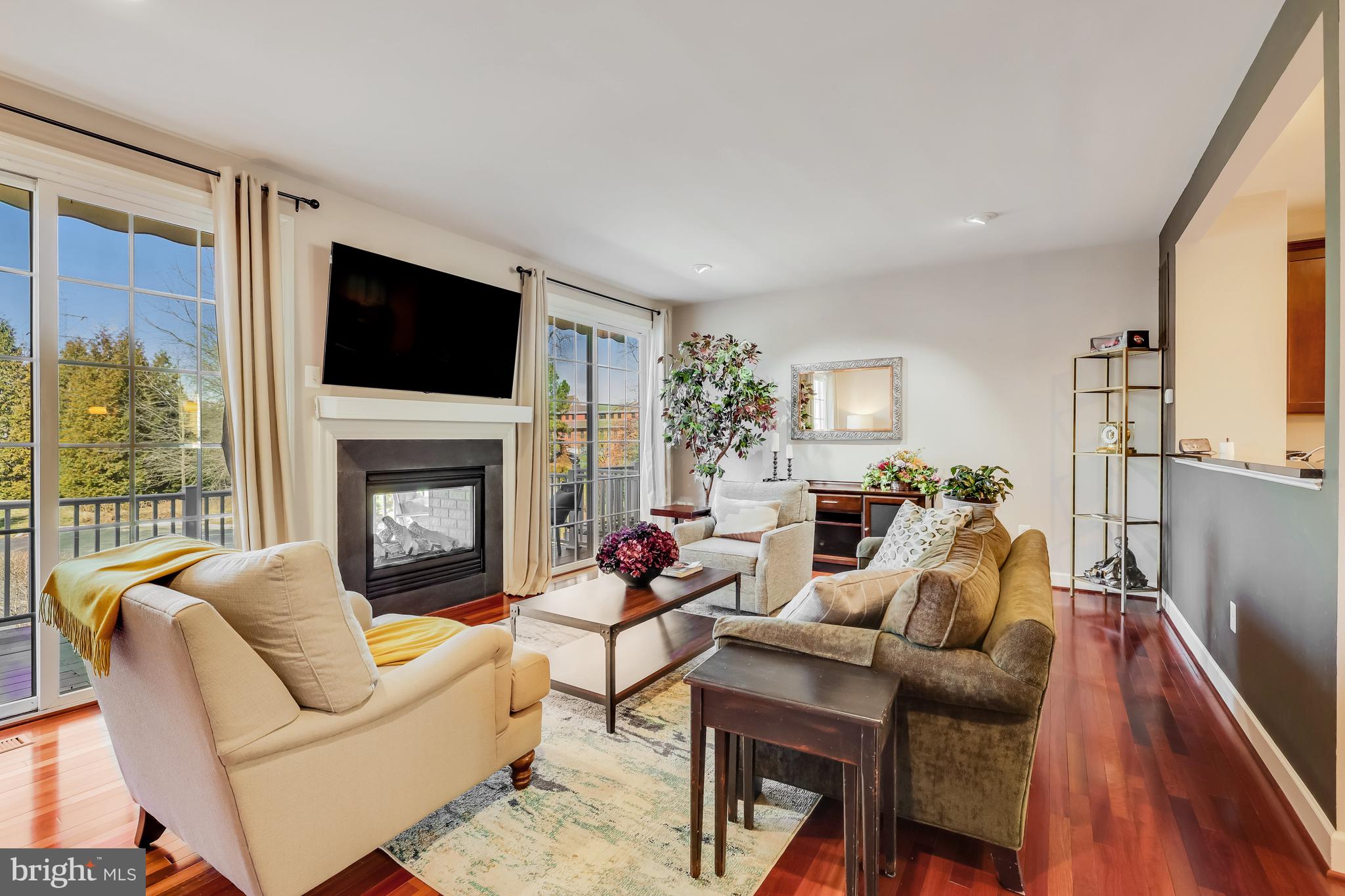 139 Anthem Avenue