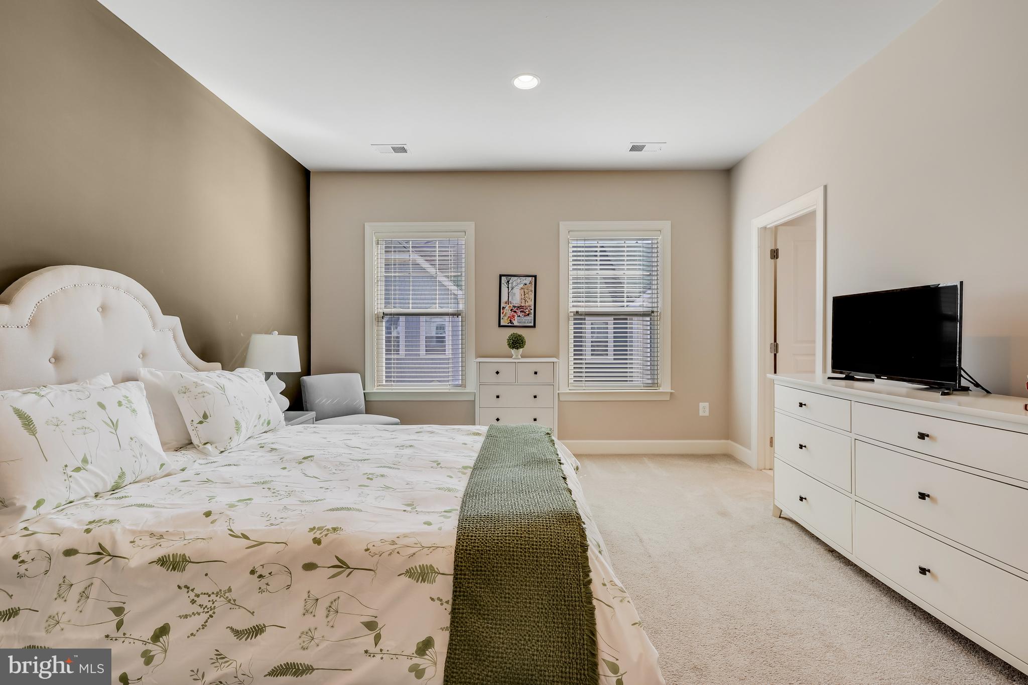 139 Anthem Avenue