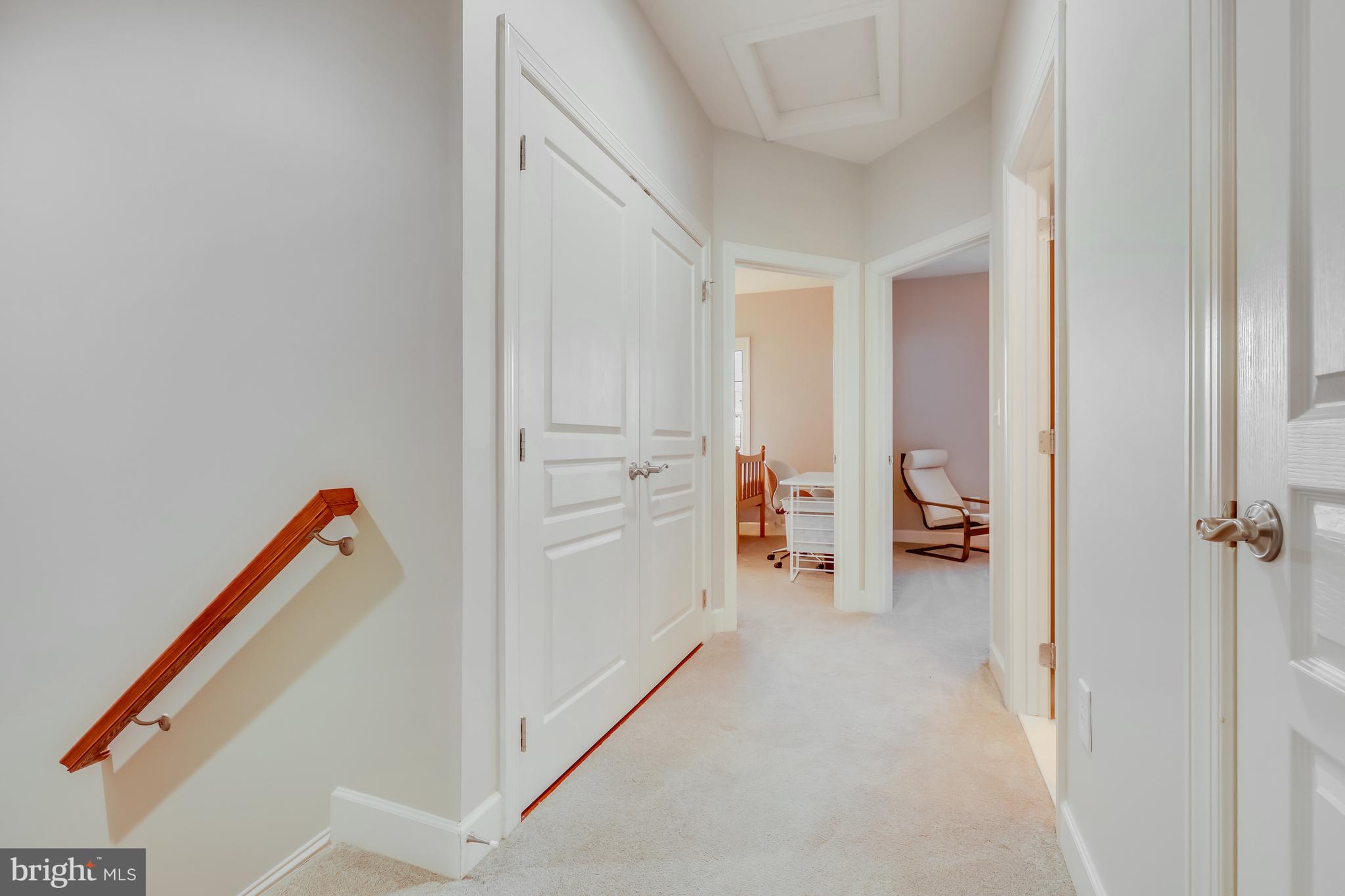 139 Anthem Avenue