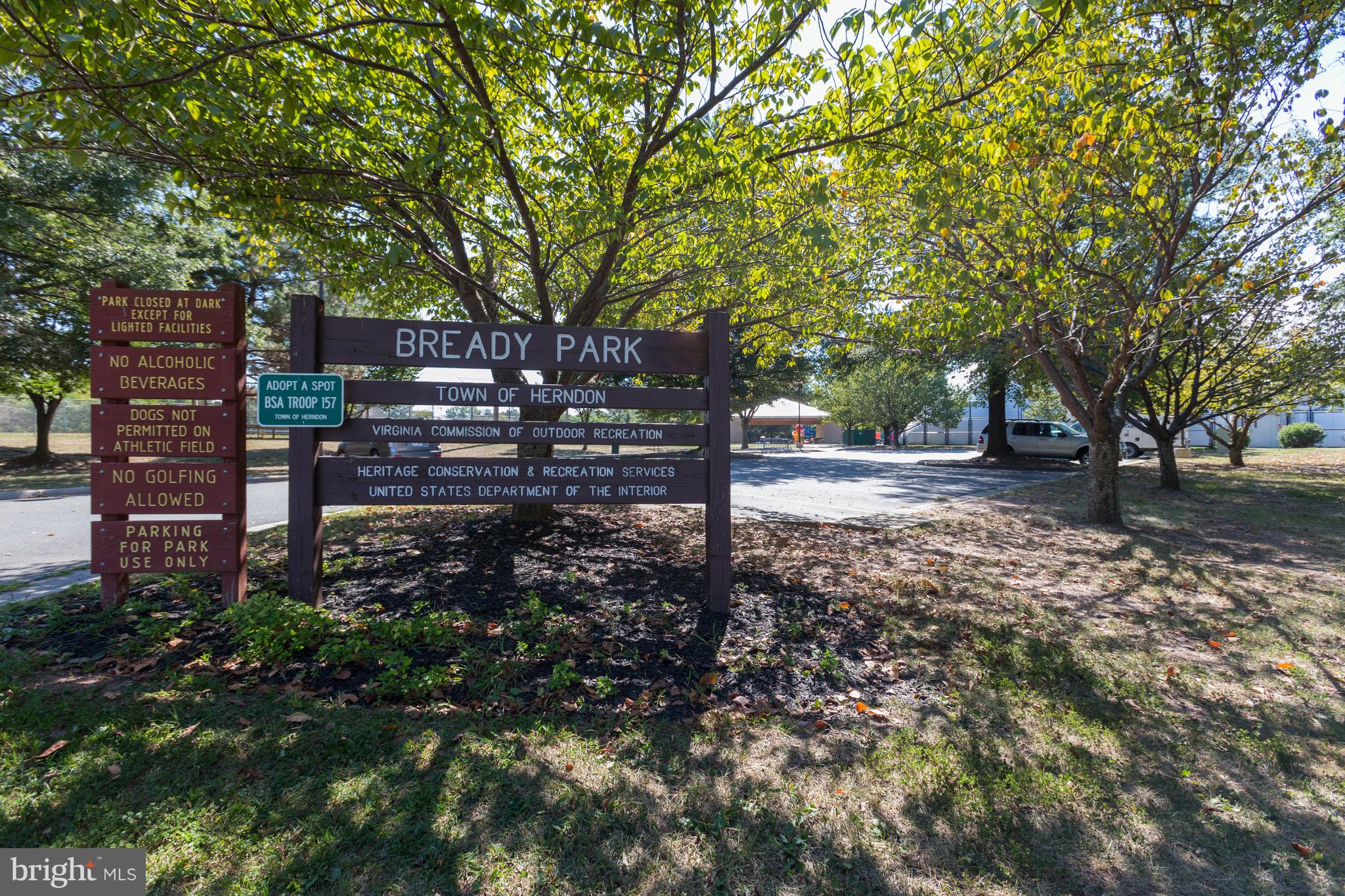 139 Anthem Avenue