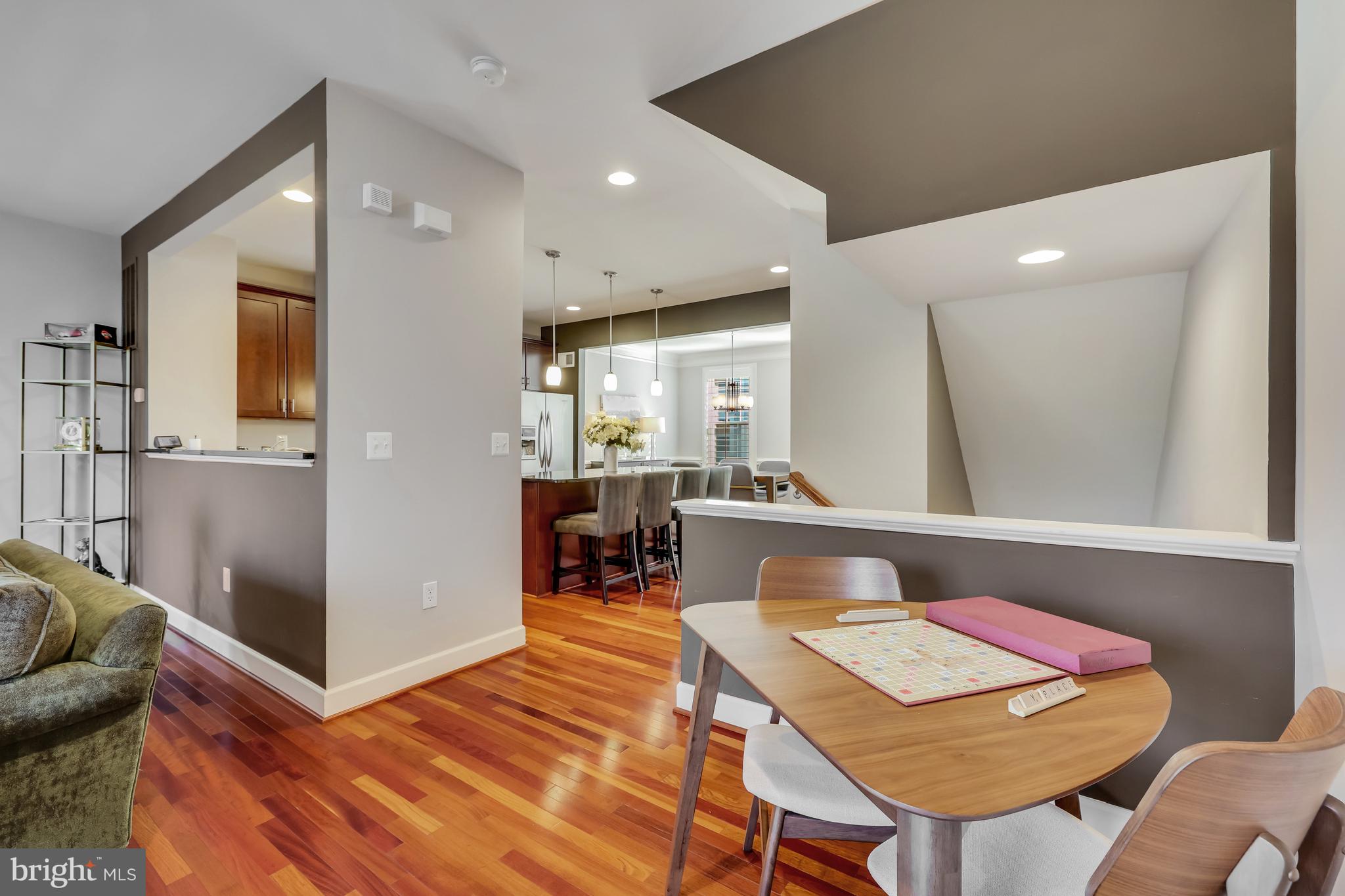 139 Anthem Avenue