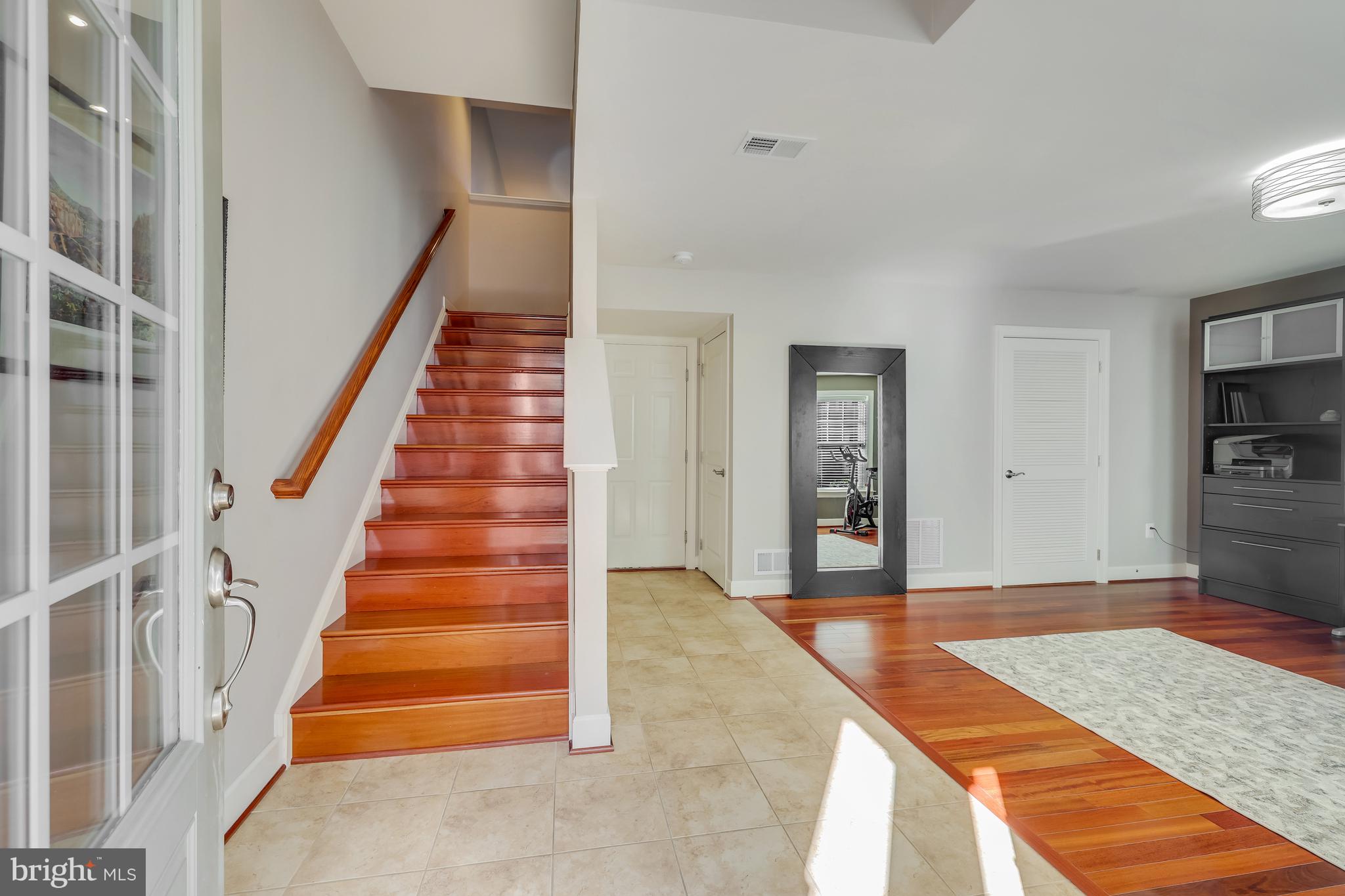 139 Anthem Avenue