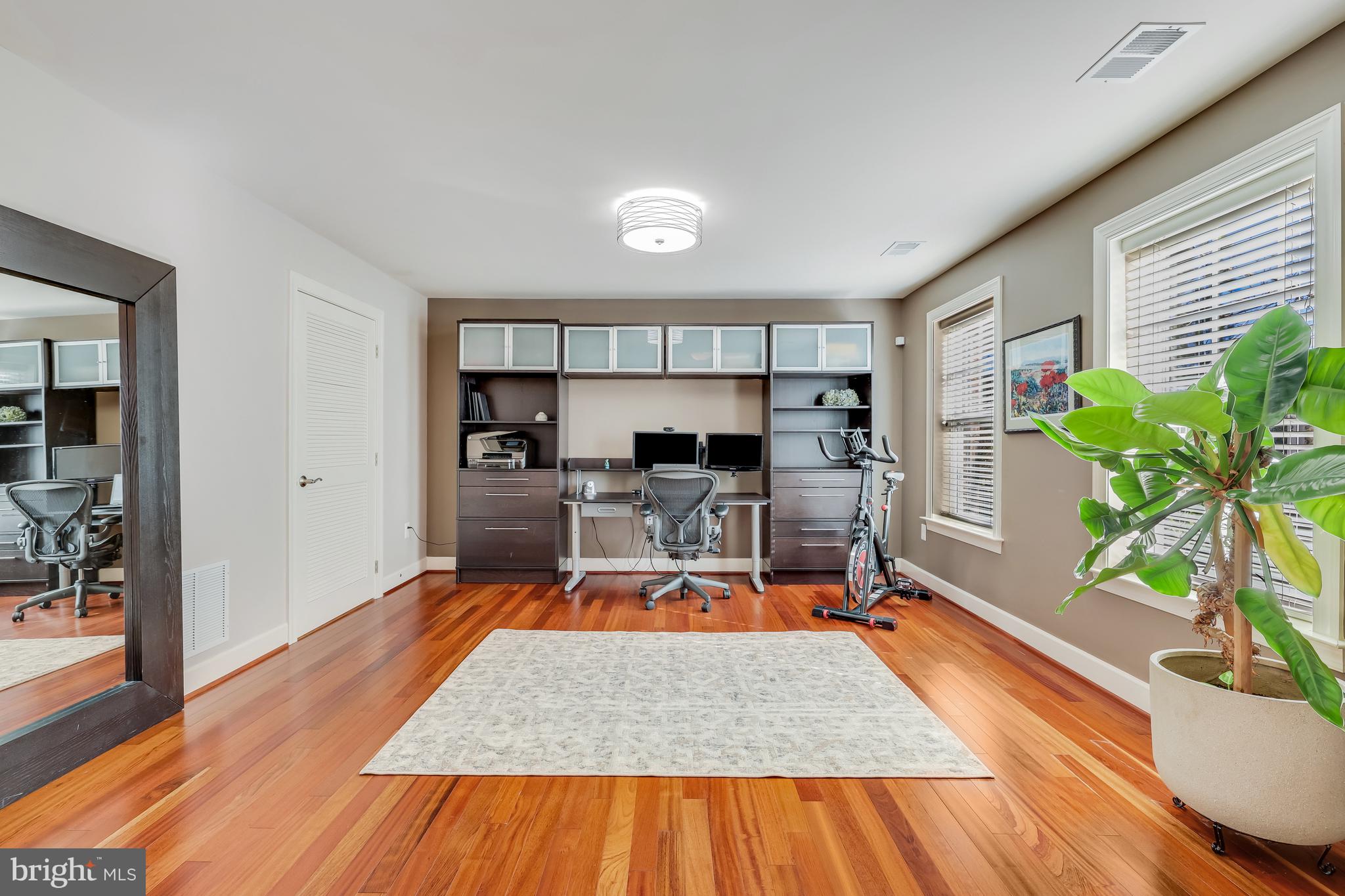 139 Anthem Avenue