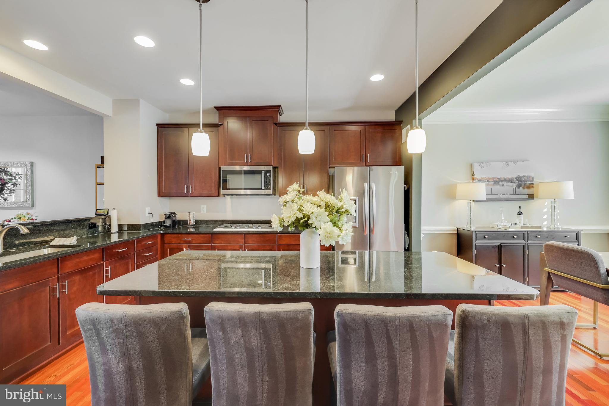 139 Anthem Avenue