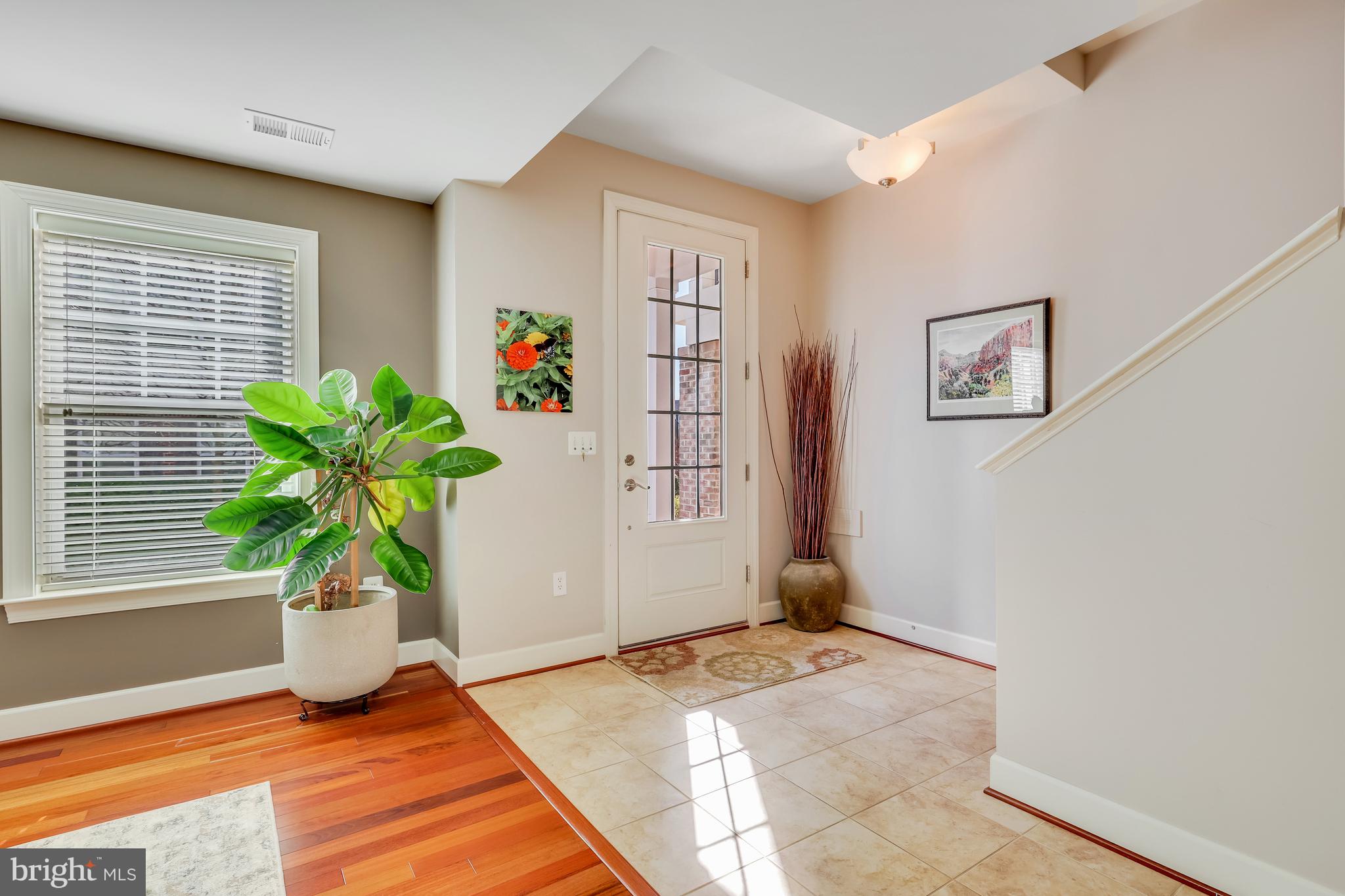 139 Anthem Avenue