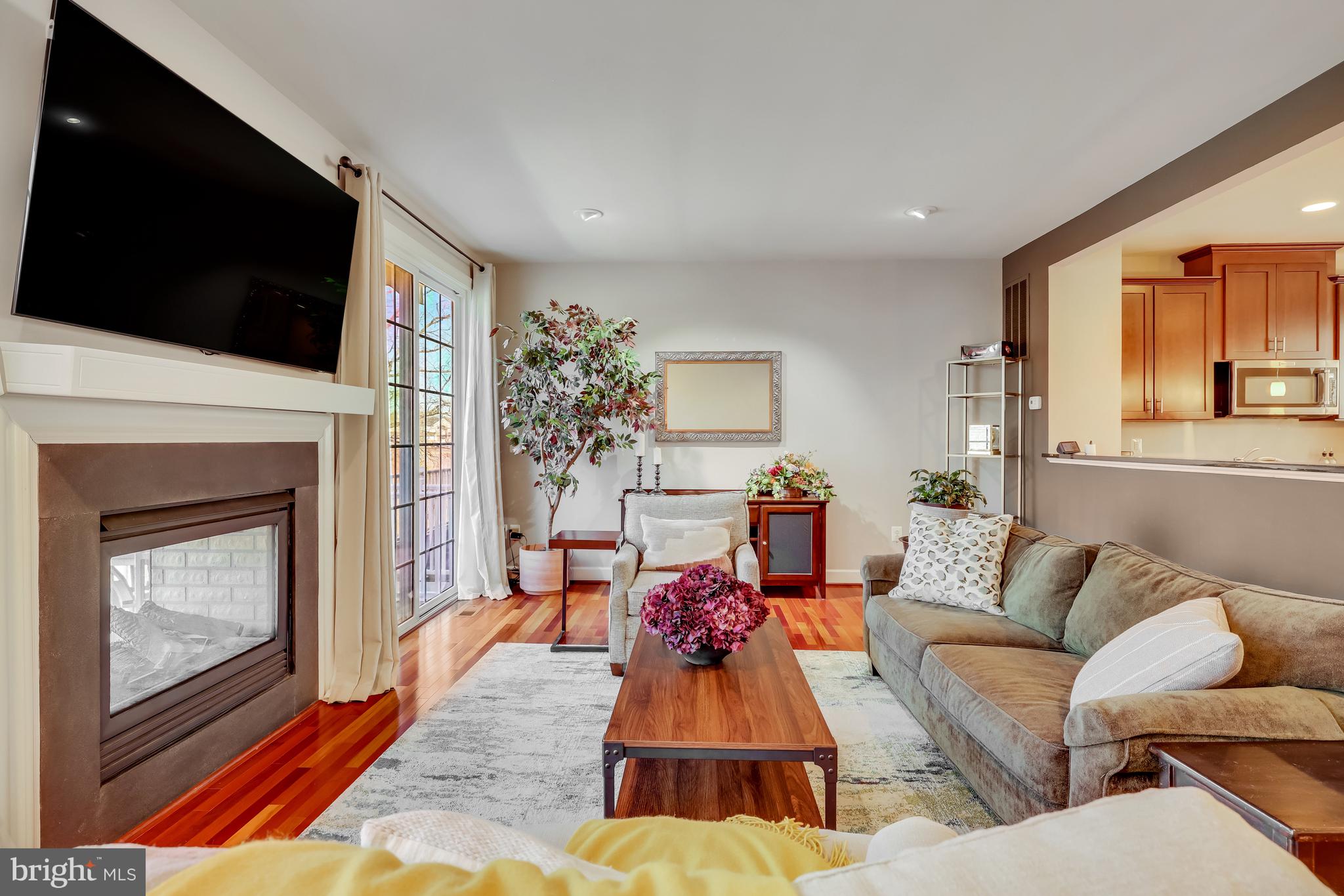 139 Anthem Avenue