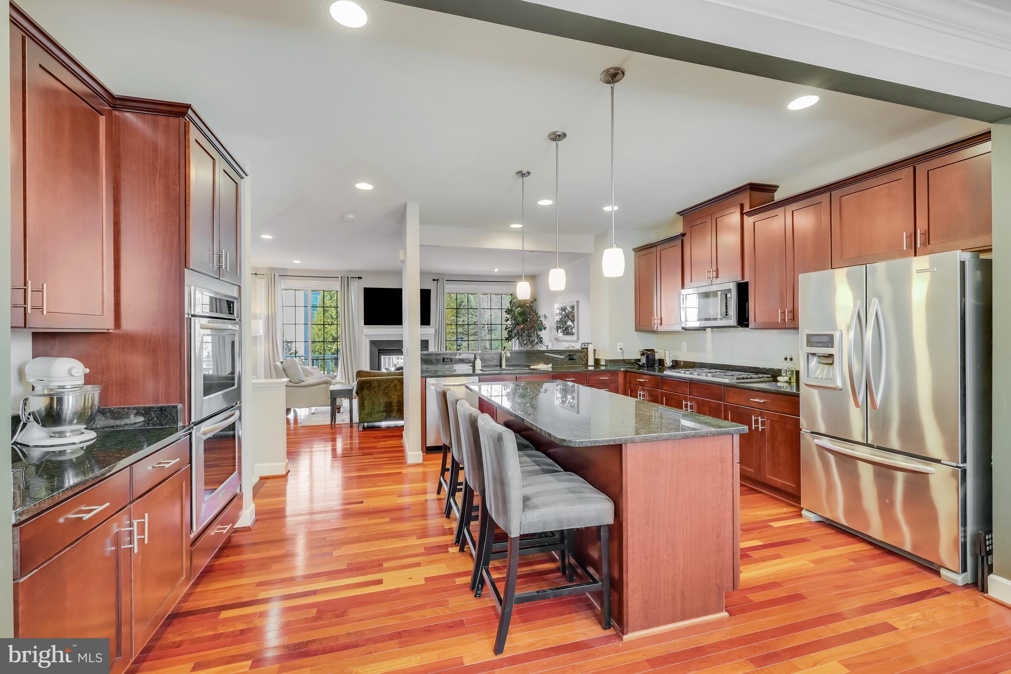 139 Anthem Avenue