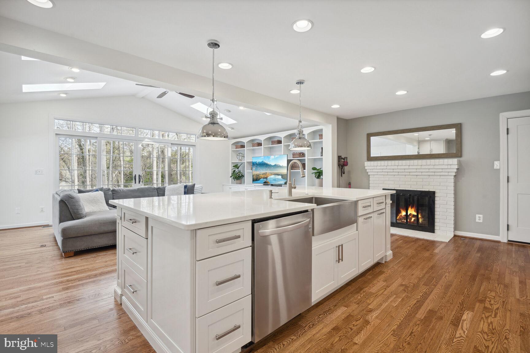 1205 Swinks Mill Rd