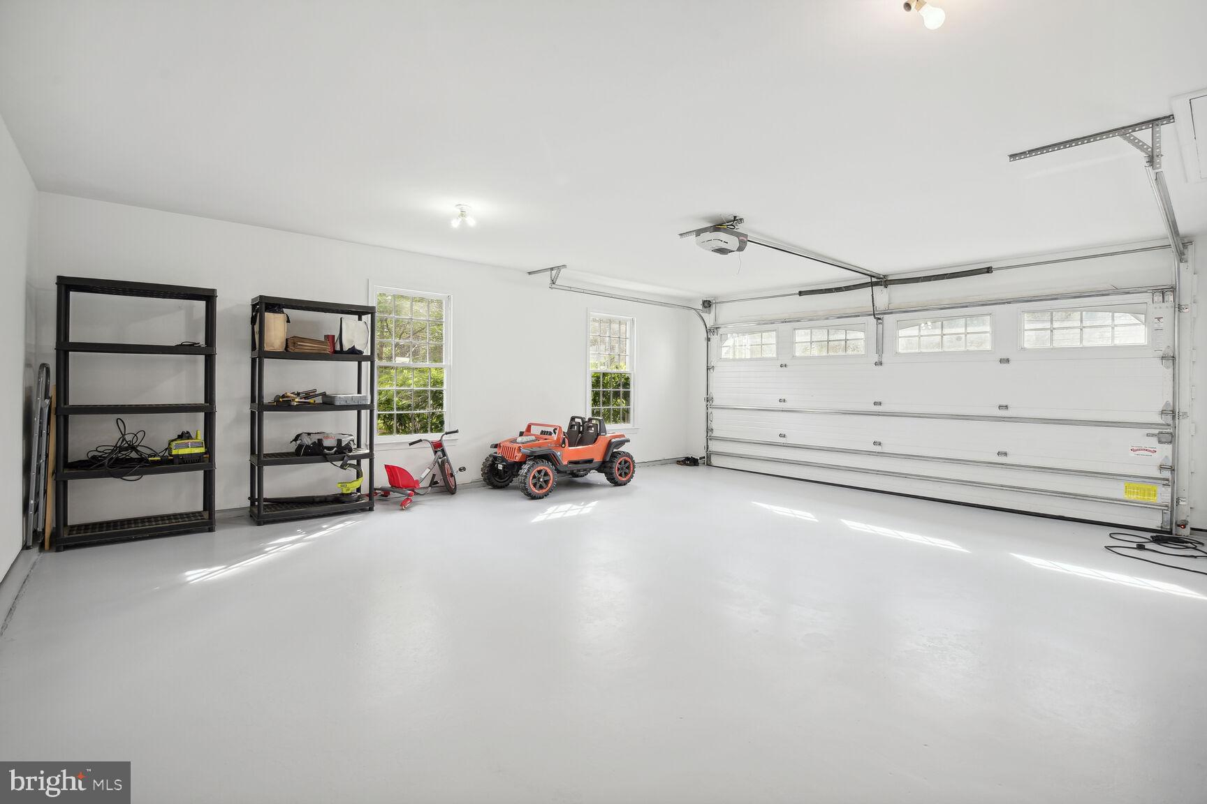 1205 Swinks Mill Rd