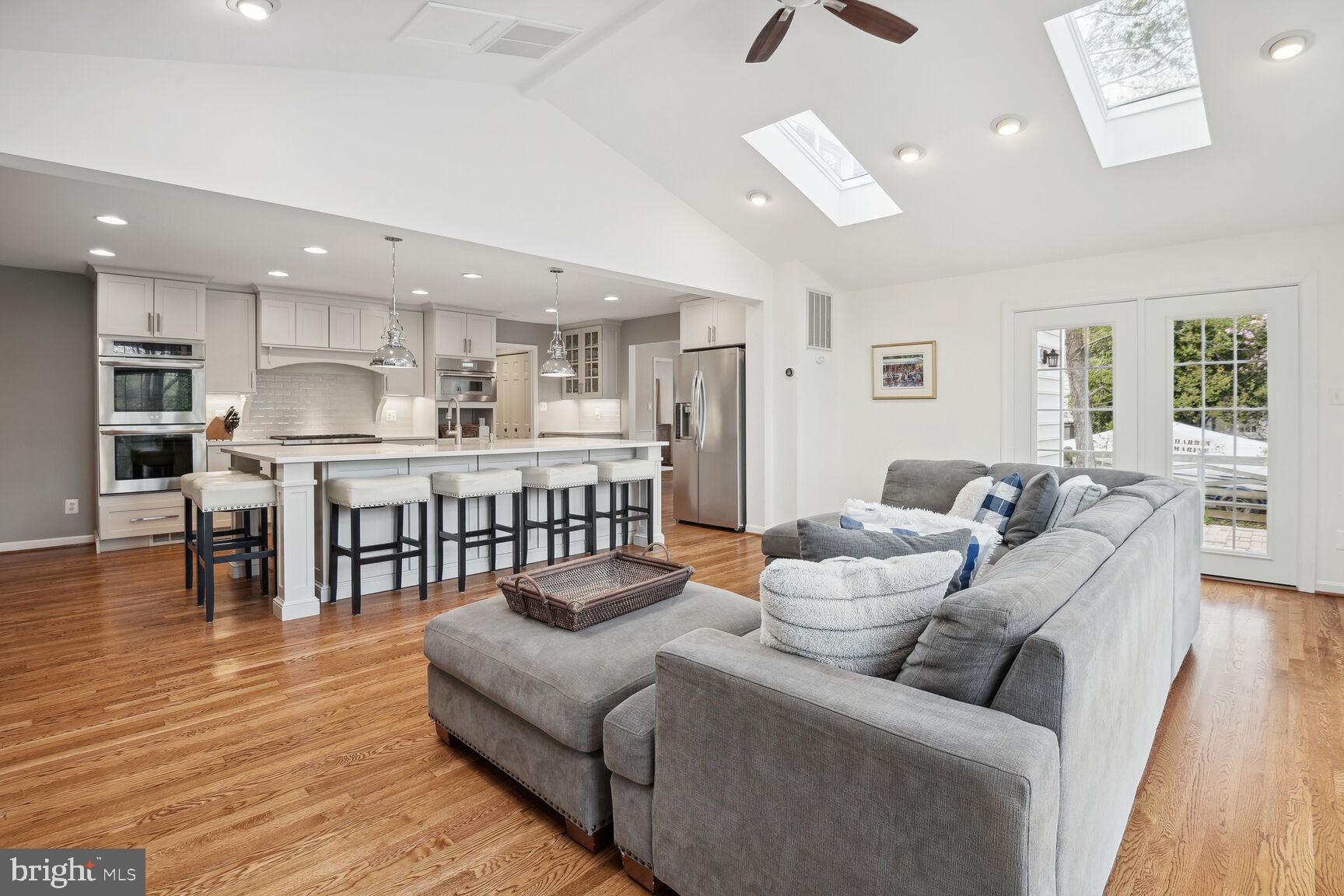 1205 Swinks Mill Rd