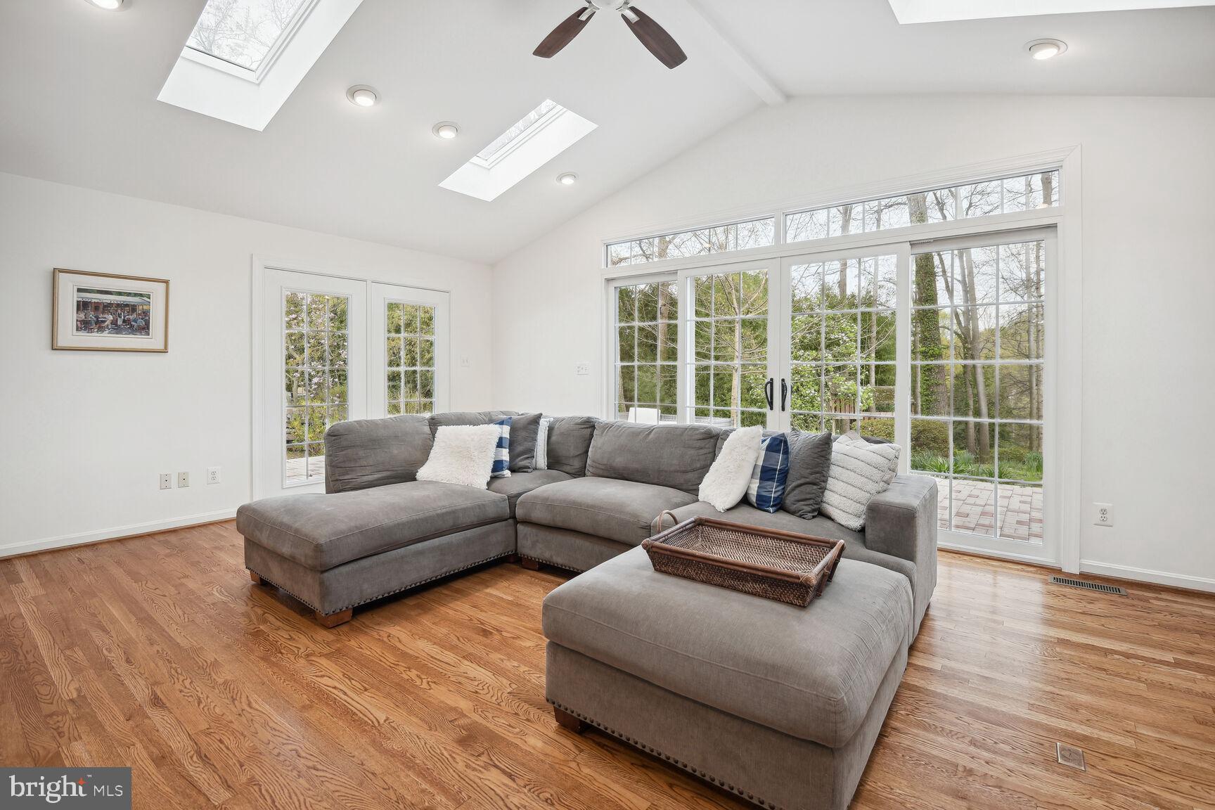 1205 Swinks Mill Rd