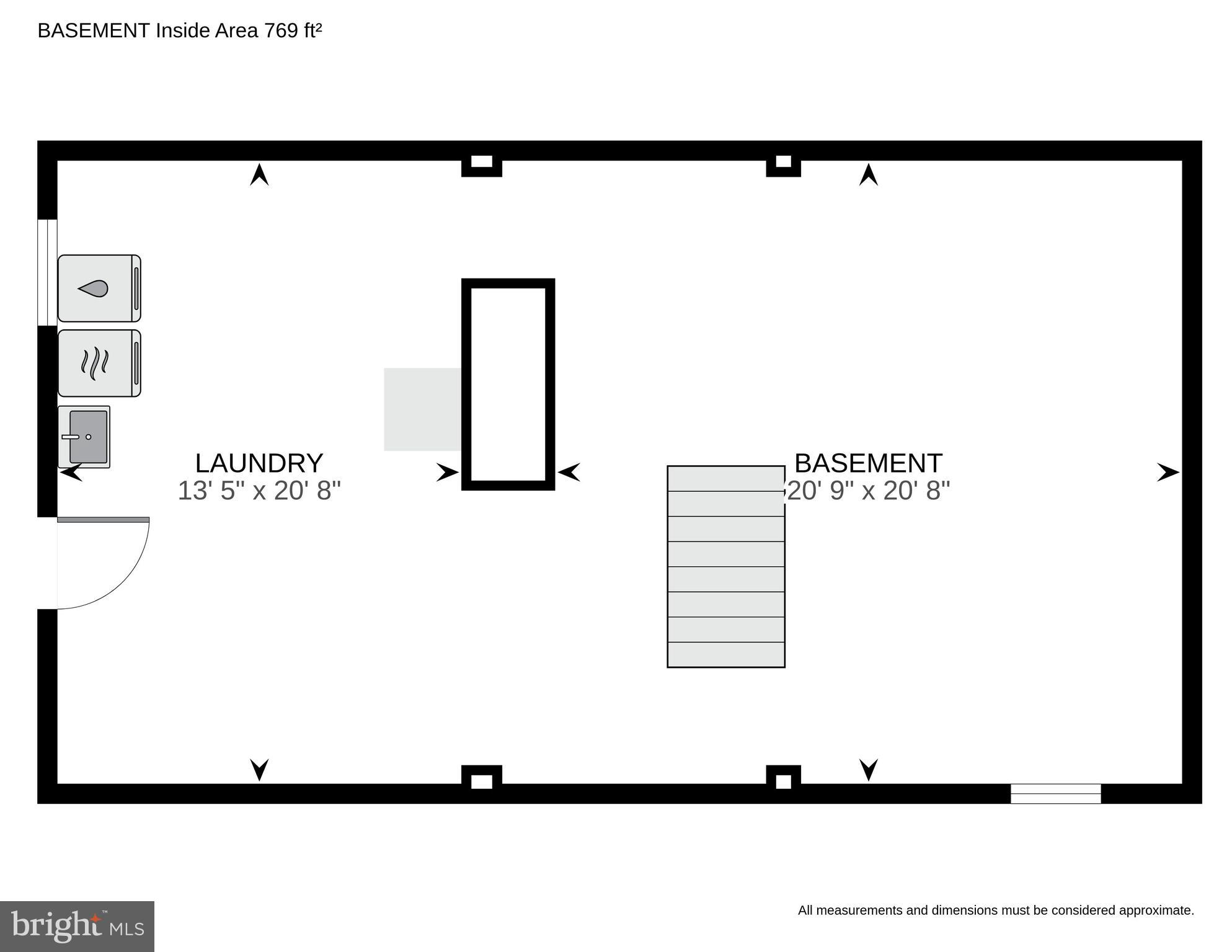 1205 Swinks Mill Rd