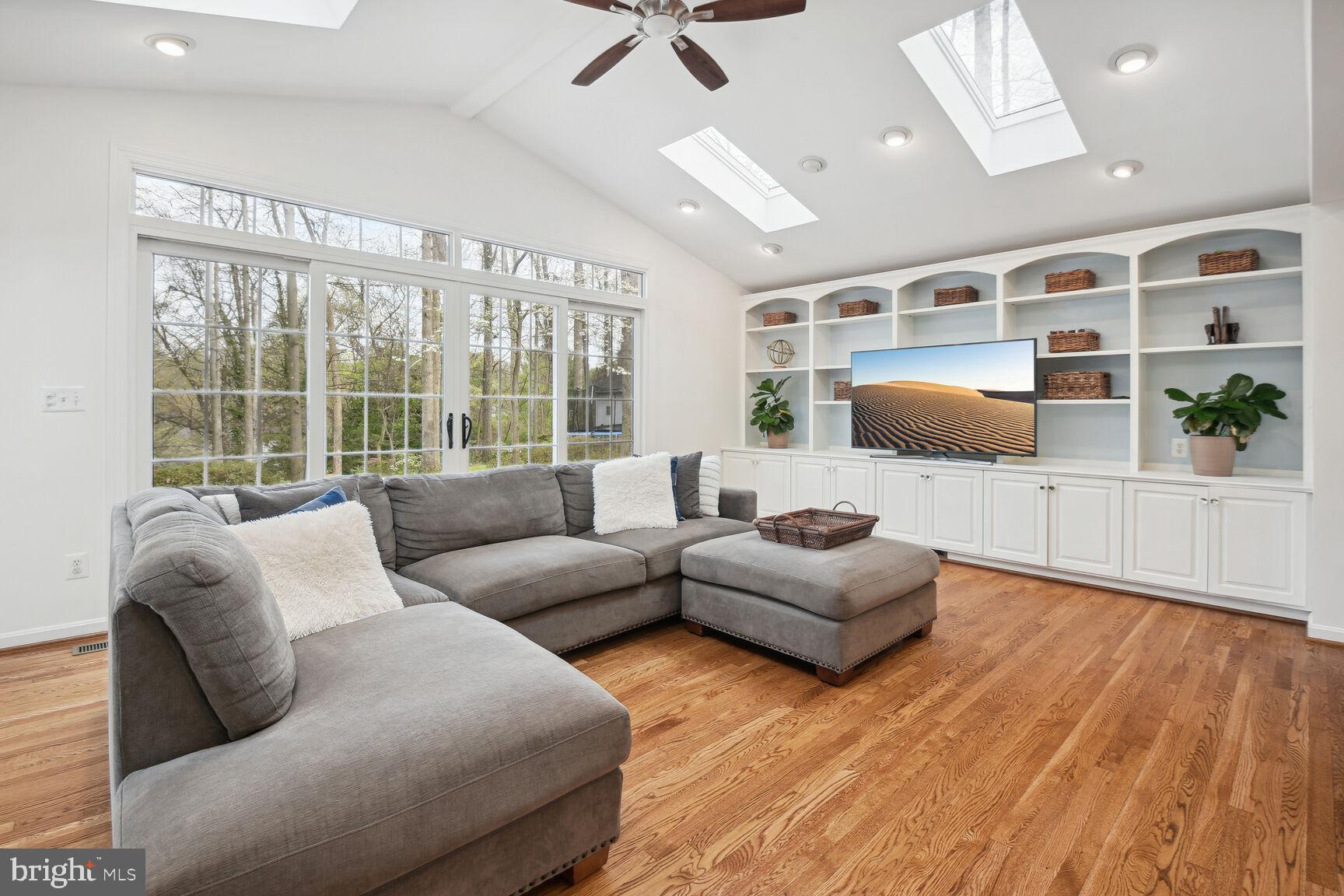 1205 Swinks Mill Rd
