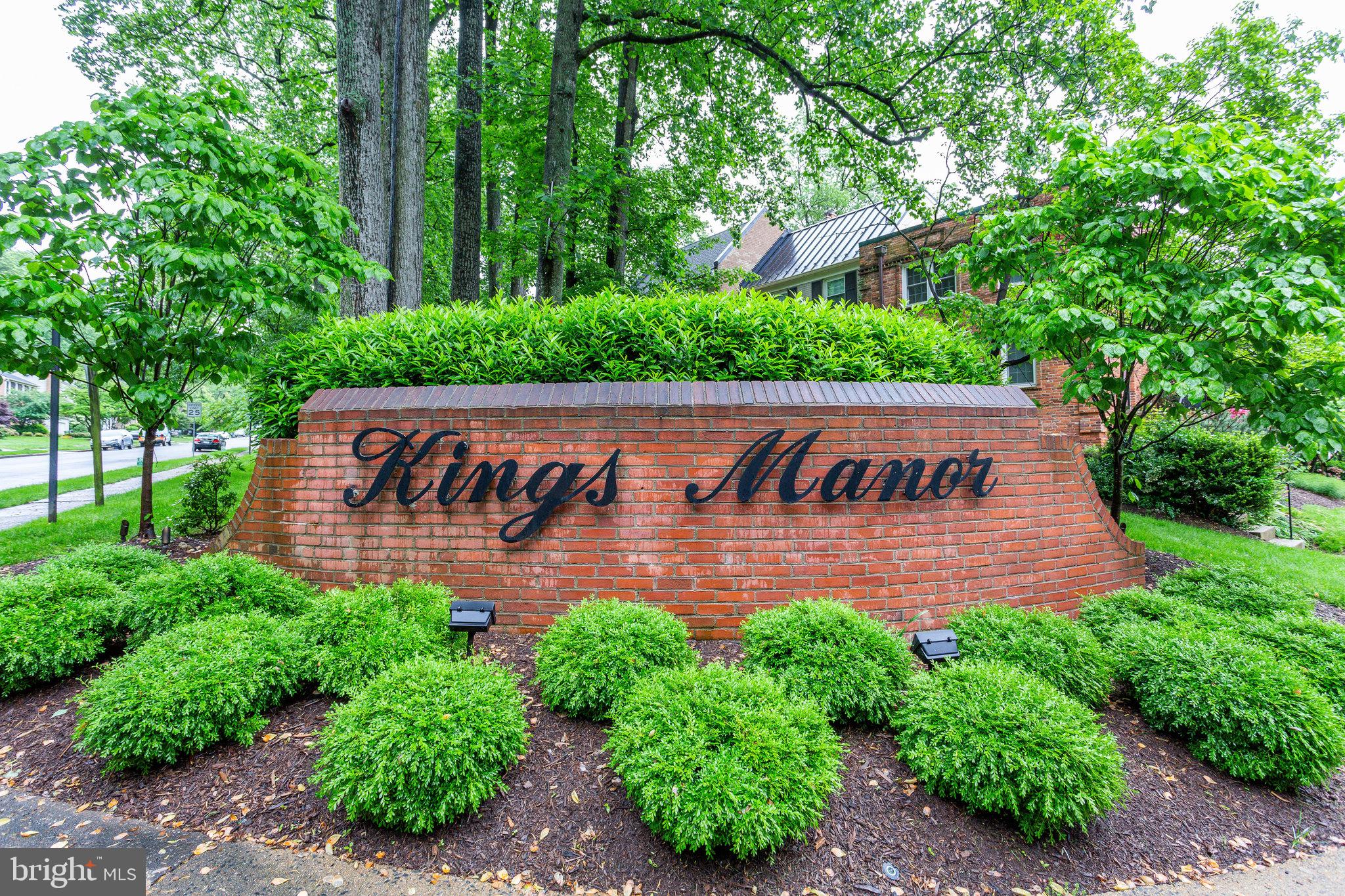 1119 Randolph Rd