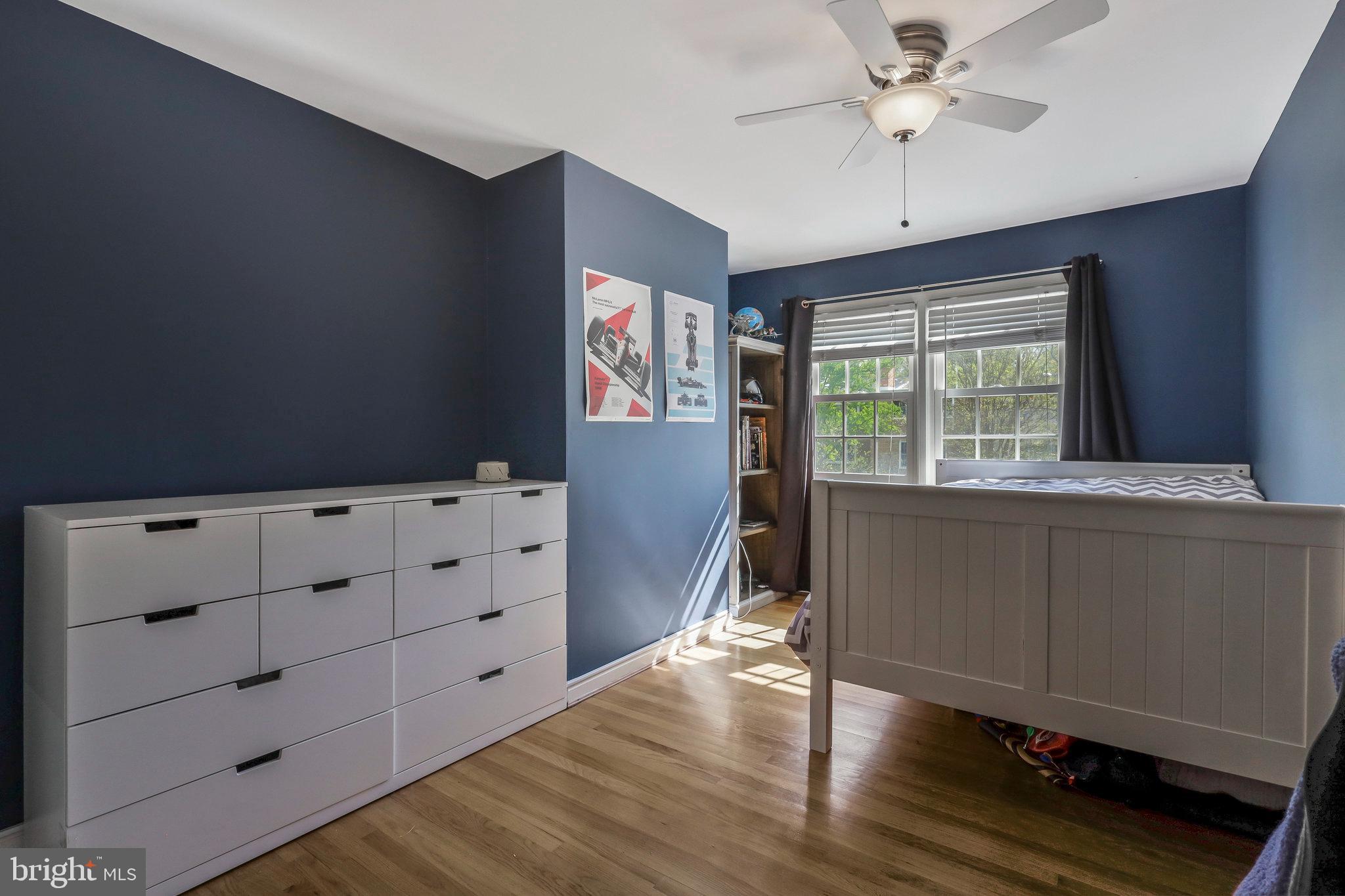1119 Randolph Rd