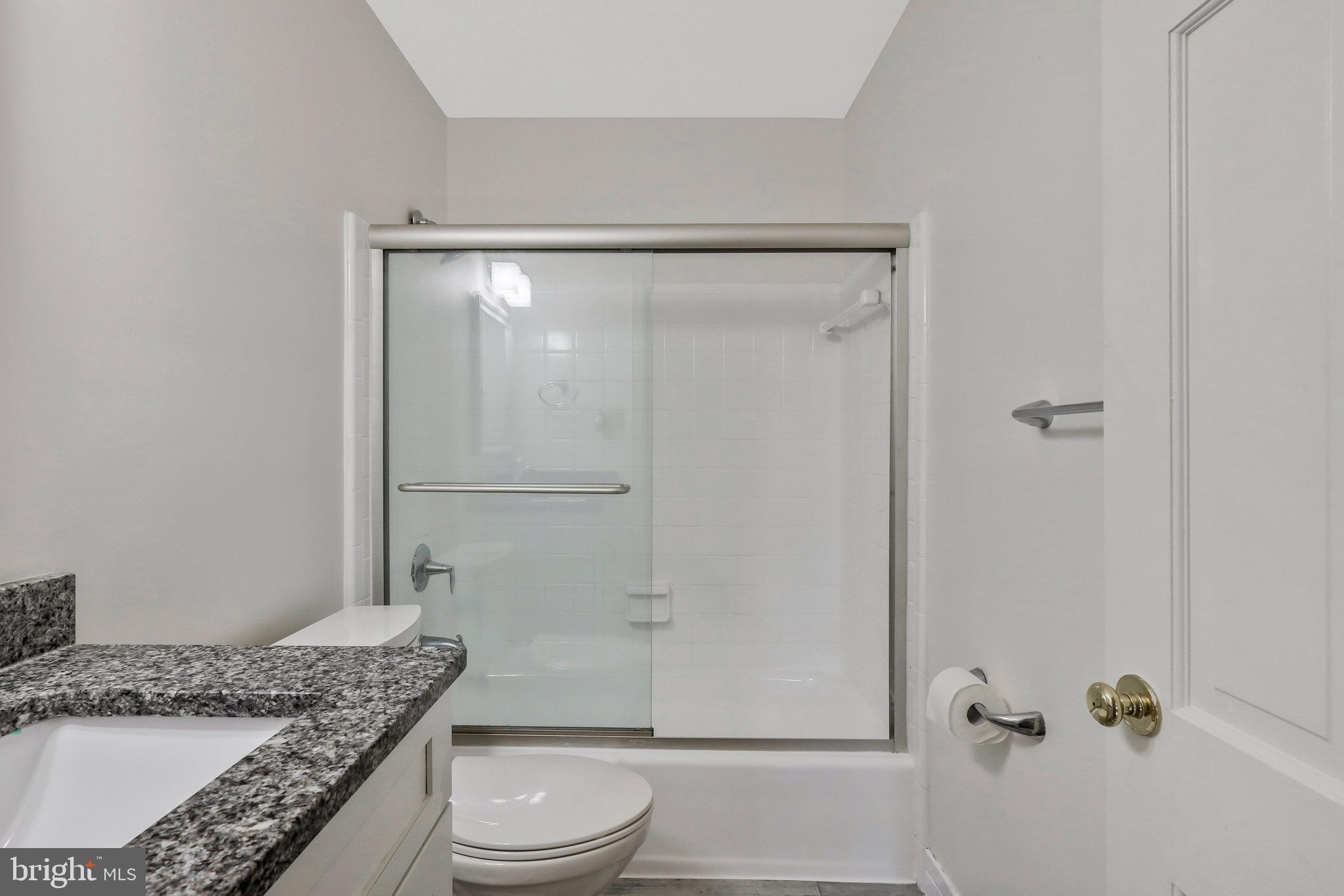 1119 Randolph Rd