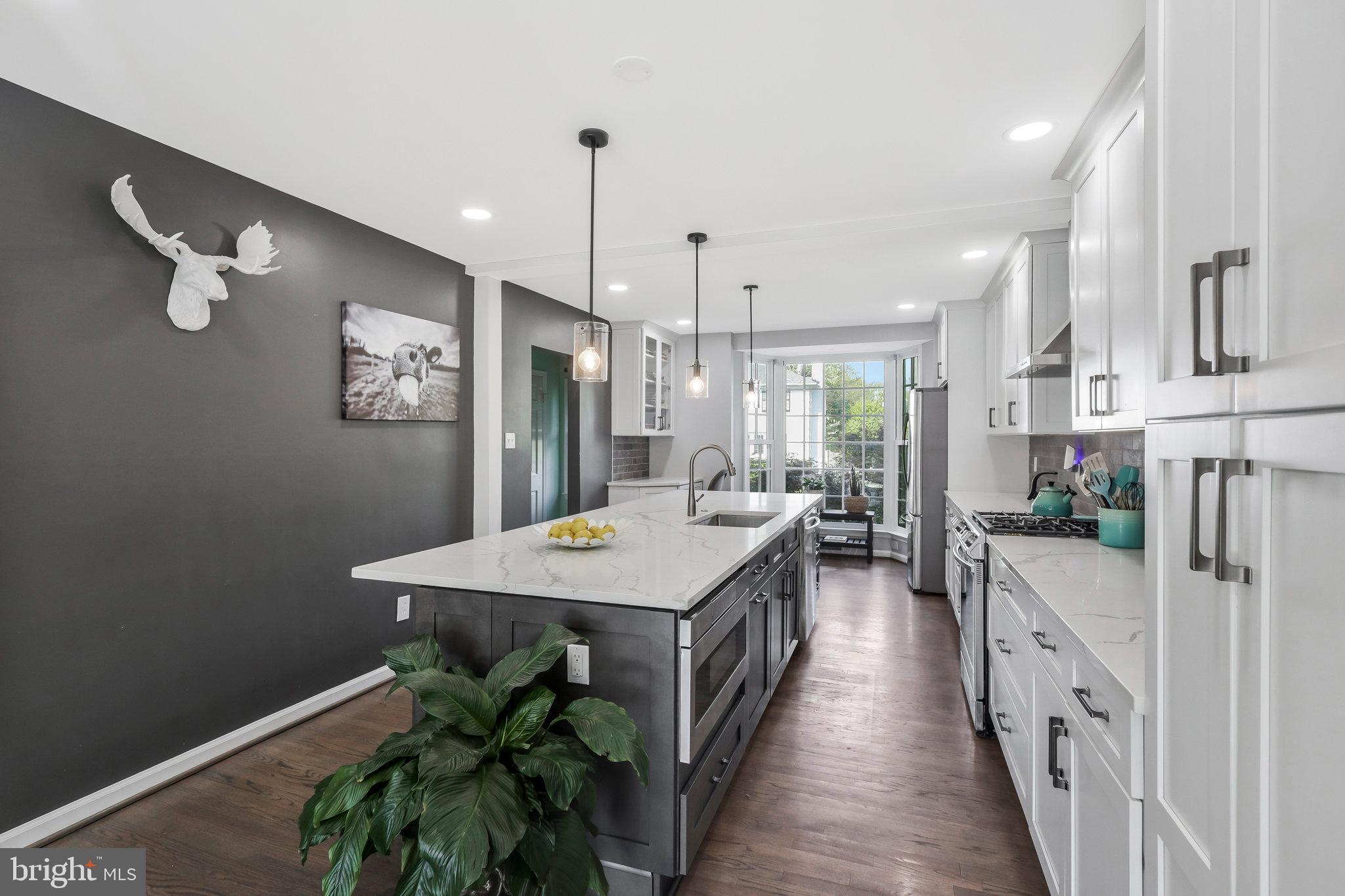 1119 Randolph Rd