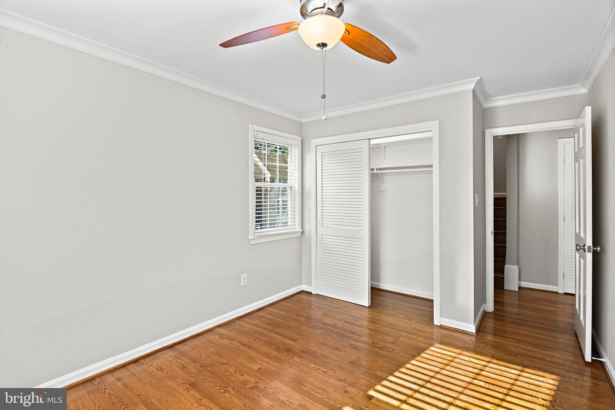 1116 Wimbledon Dr