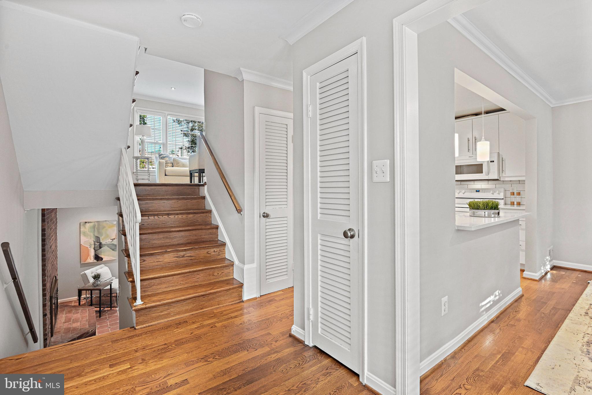 1116 Wimbledon Dr