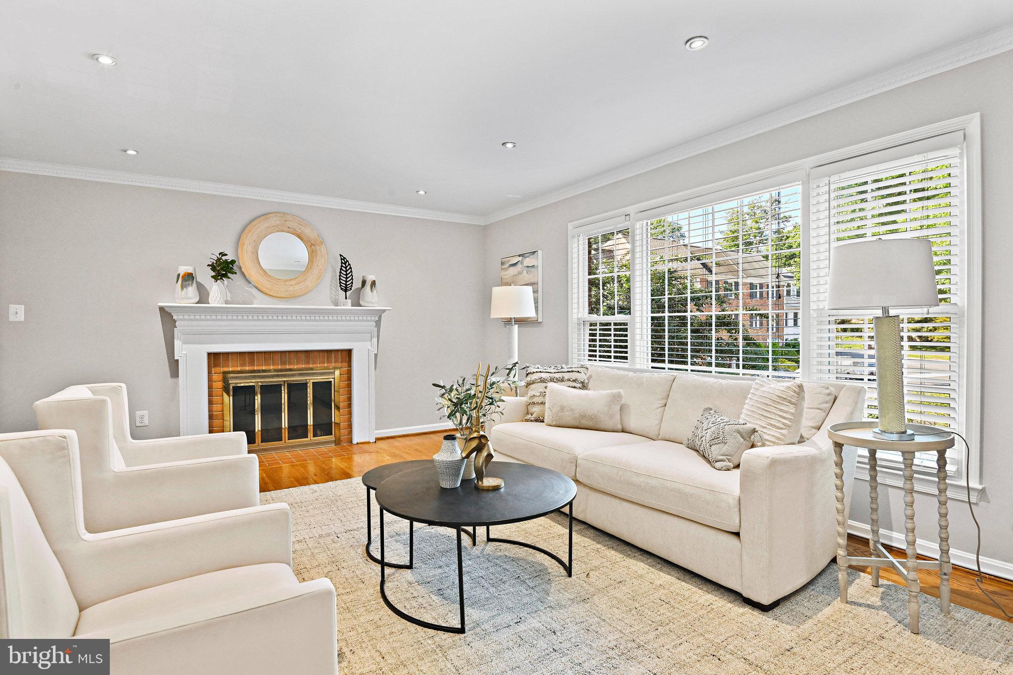 1116 Wimbledon Dr