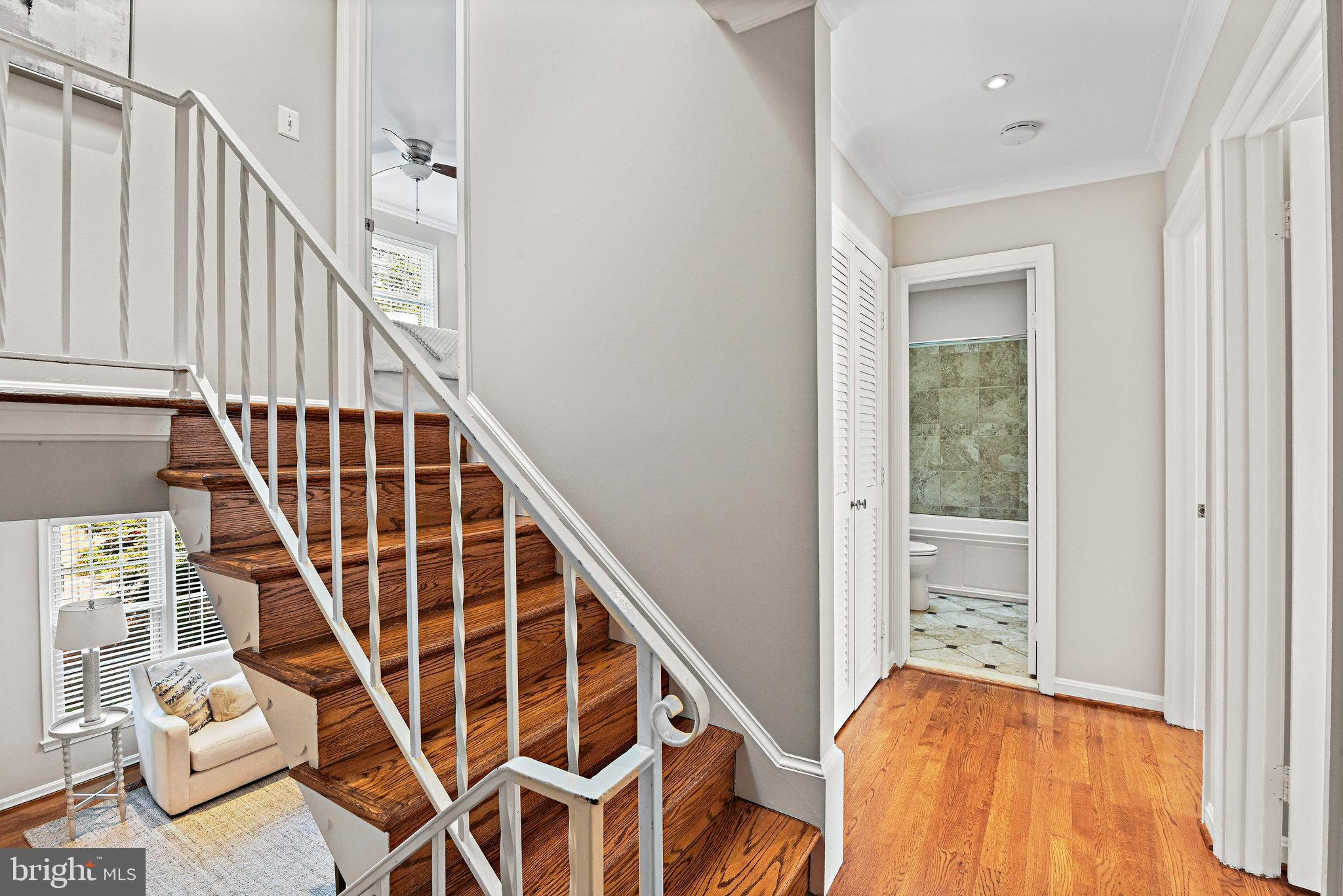 1116 Wimbledon Dr