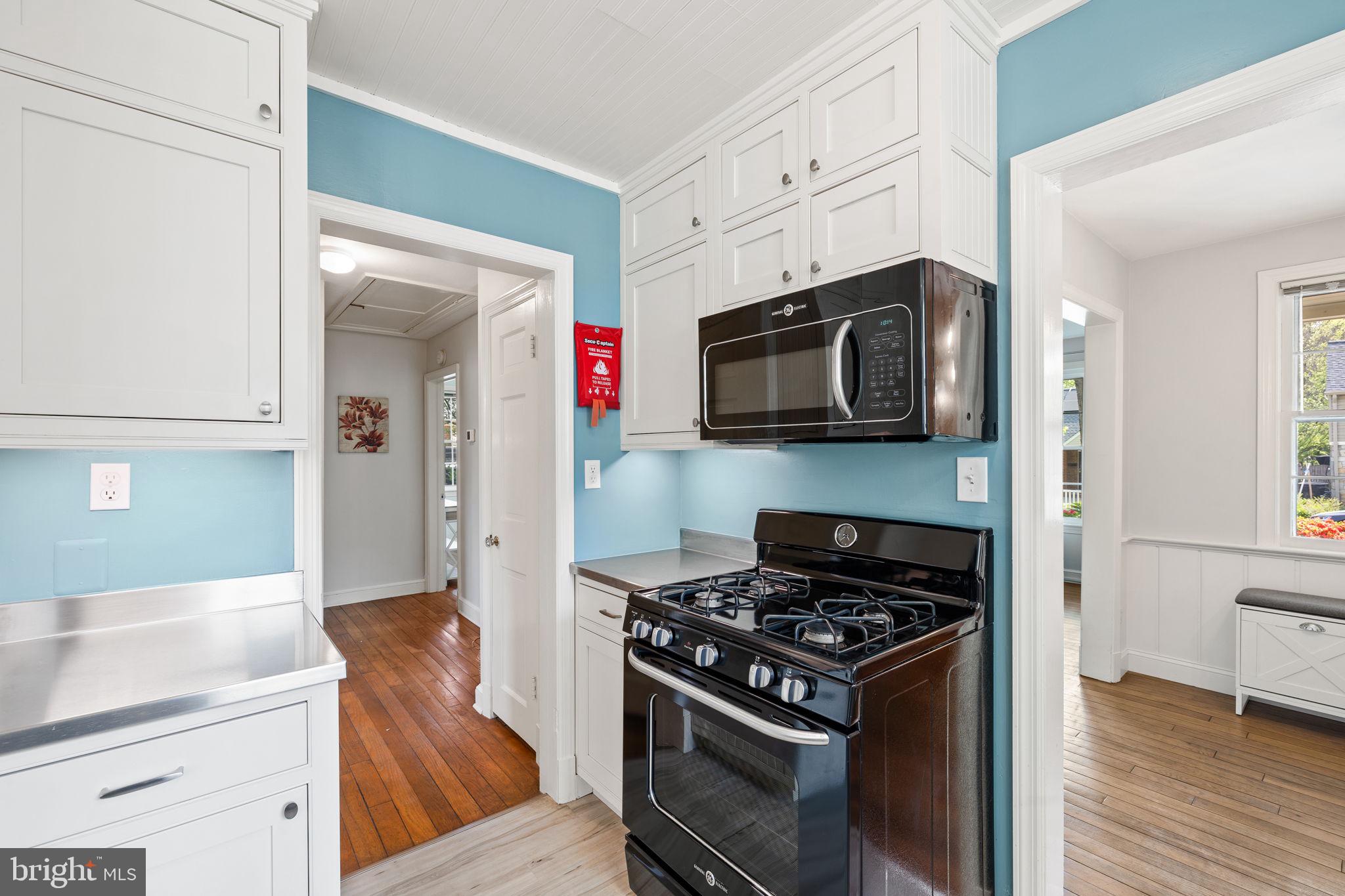 2760 Summerfield Rd