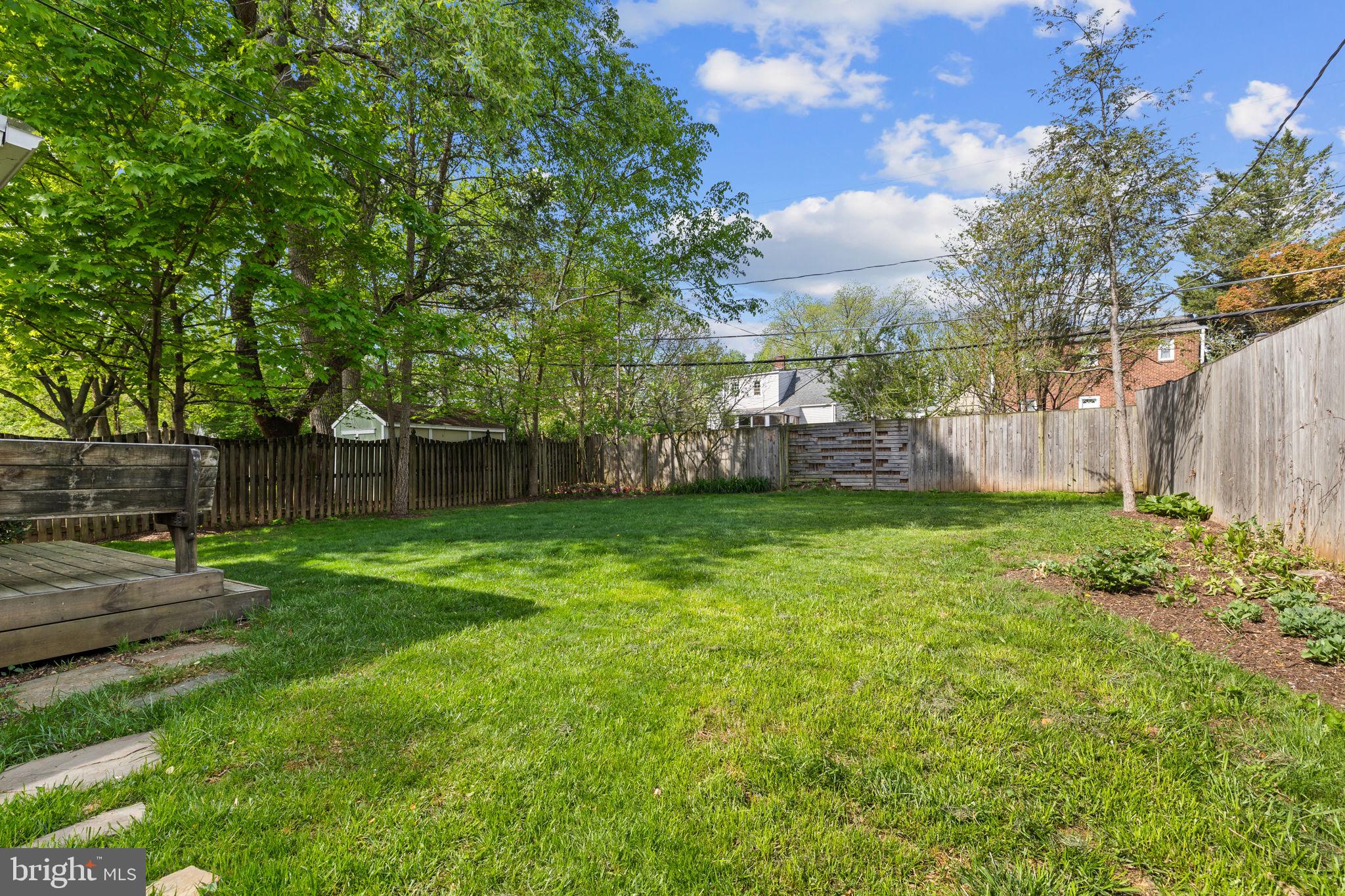 2760 Summerfield Rd