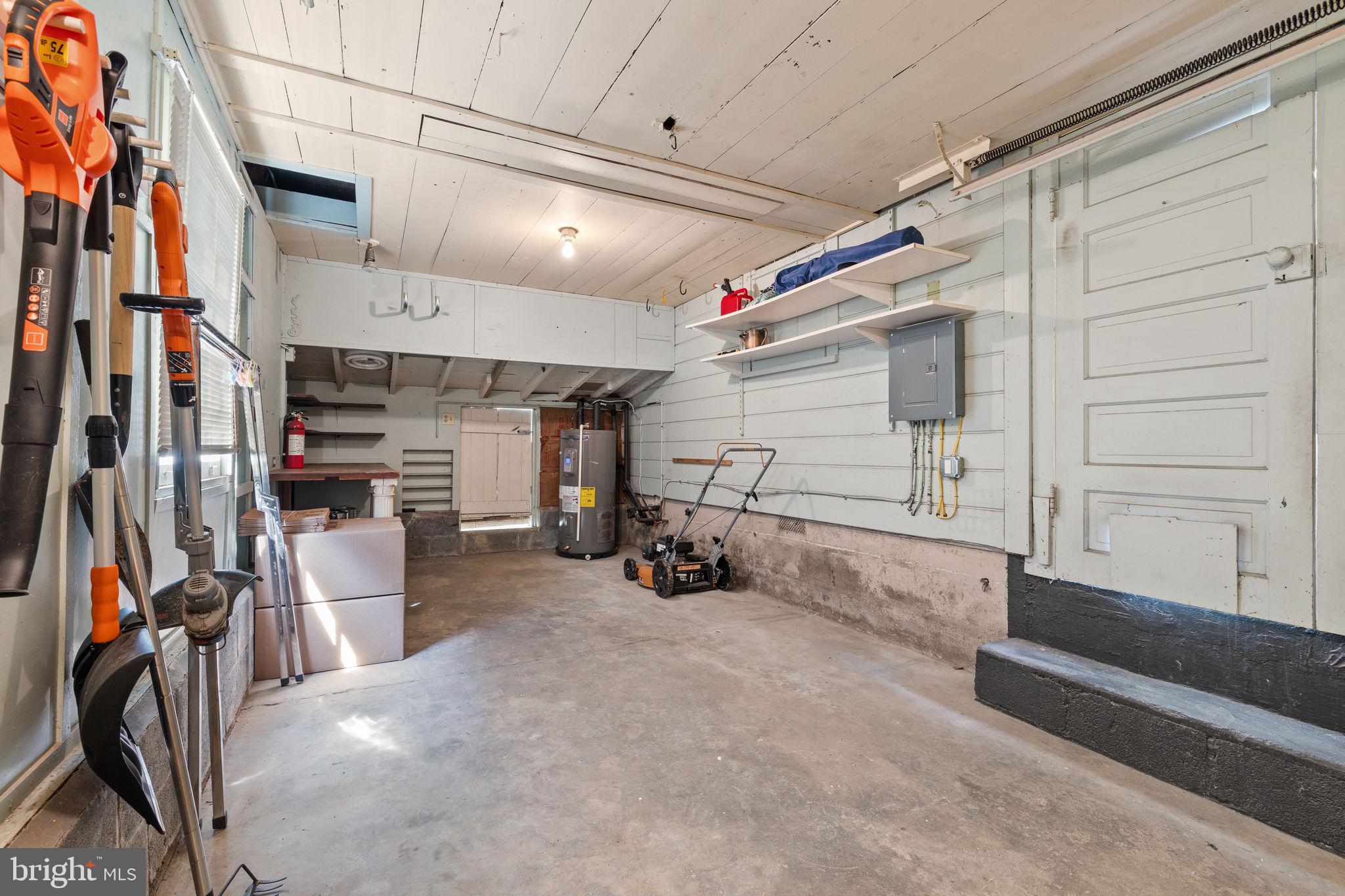 2760 Summerfield Rd