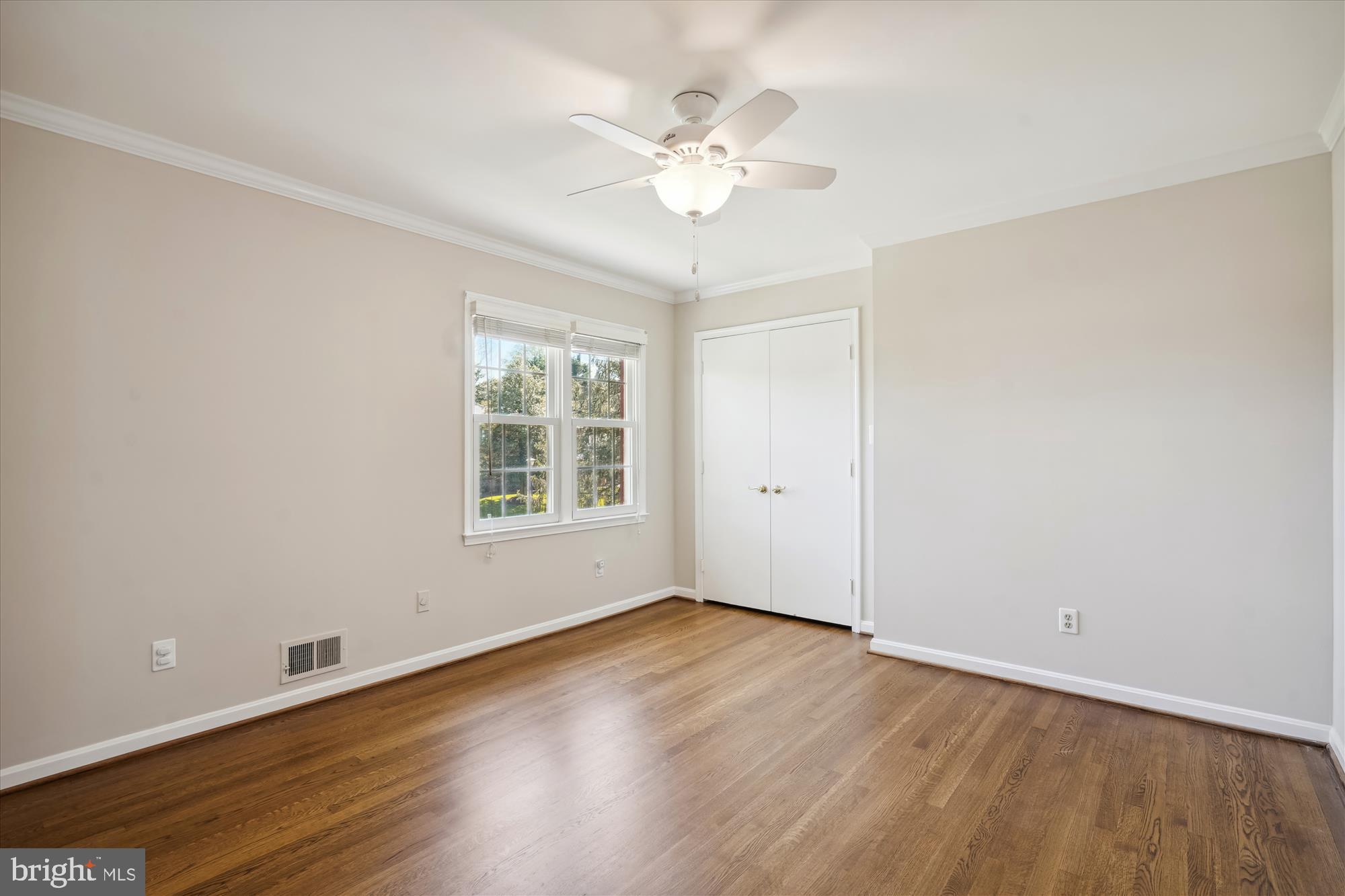 7722 DESDEMONA CT