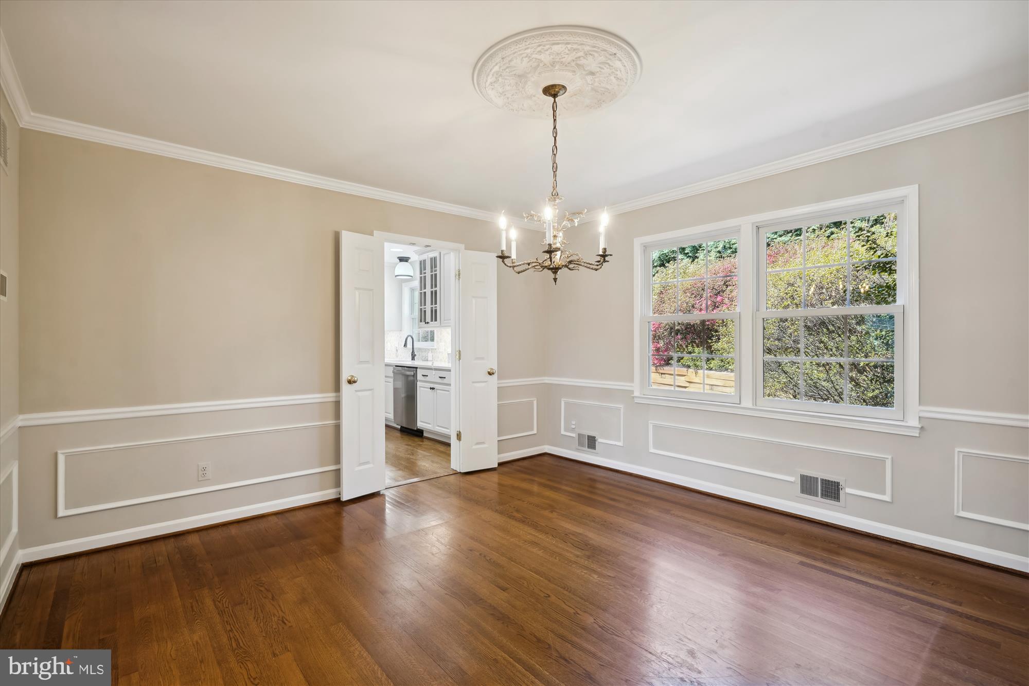 7722 DESDEMONA CT