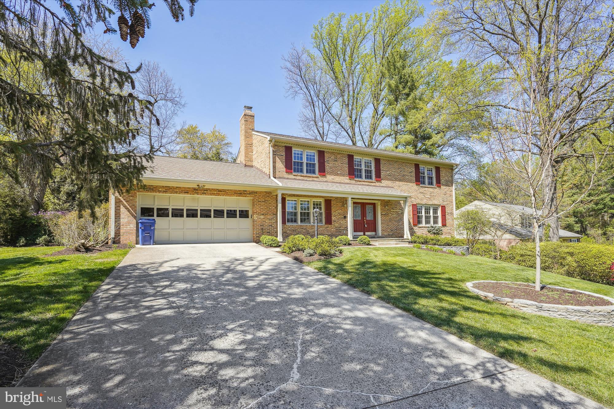 7722 DESDEMONA CT