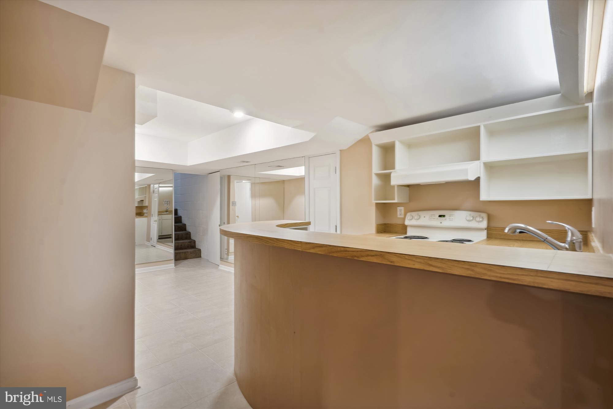 7722 DESDEMONA CT