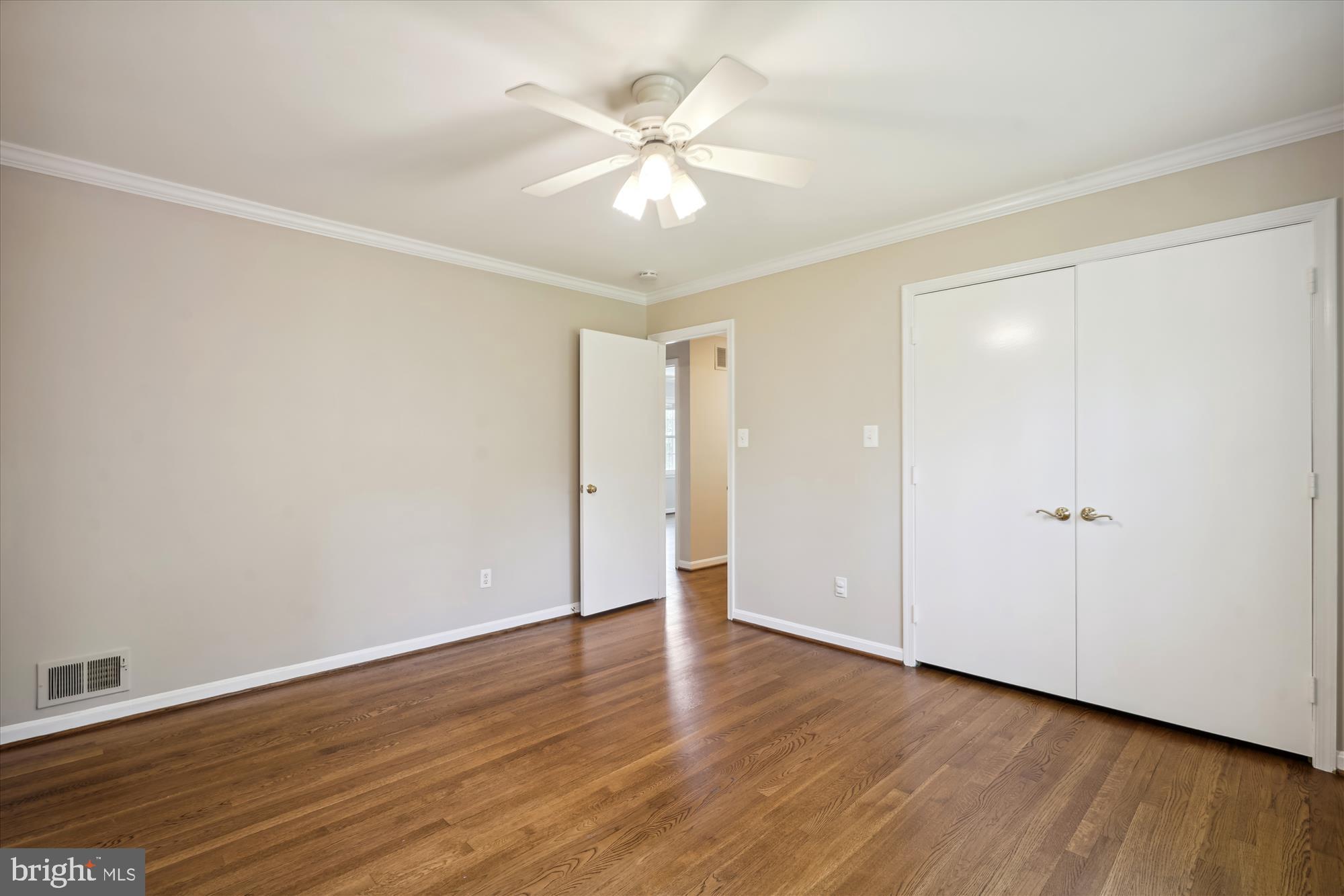 7722 DESDEMONA CT