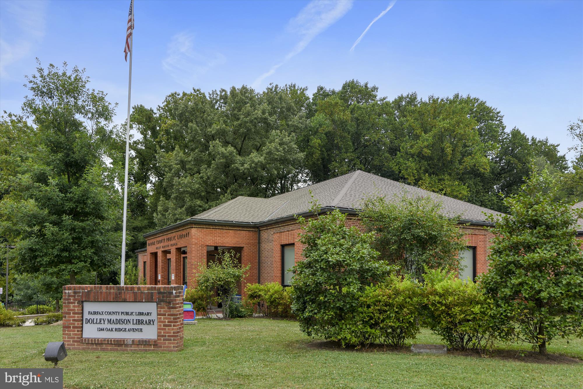 7722 DESDEMONA CT