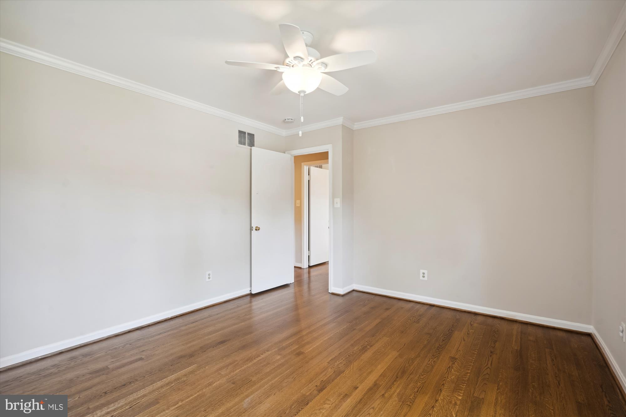 7722 DESDEMONA CT