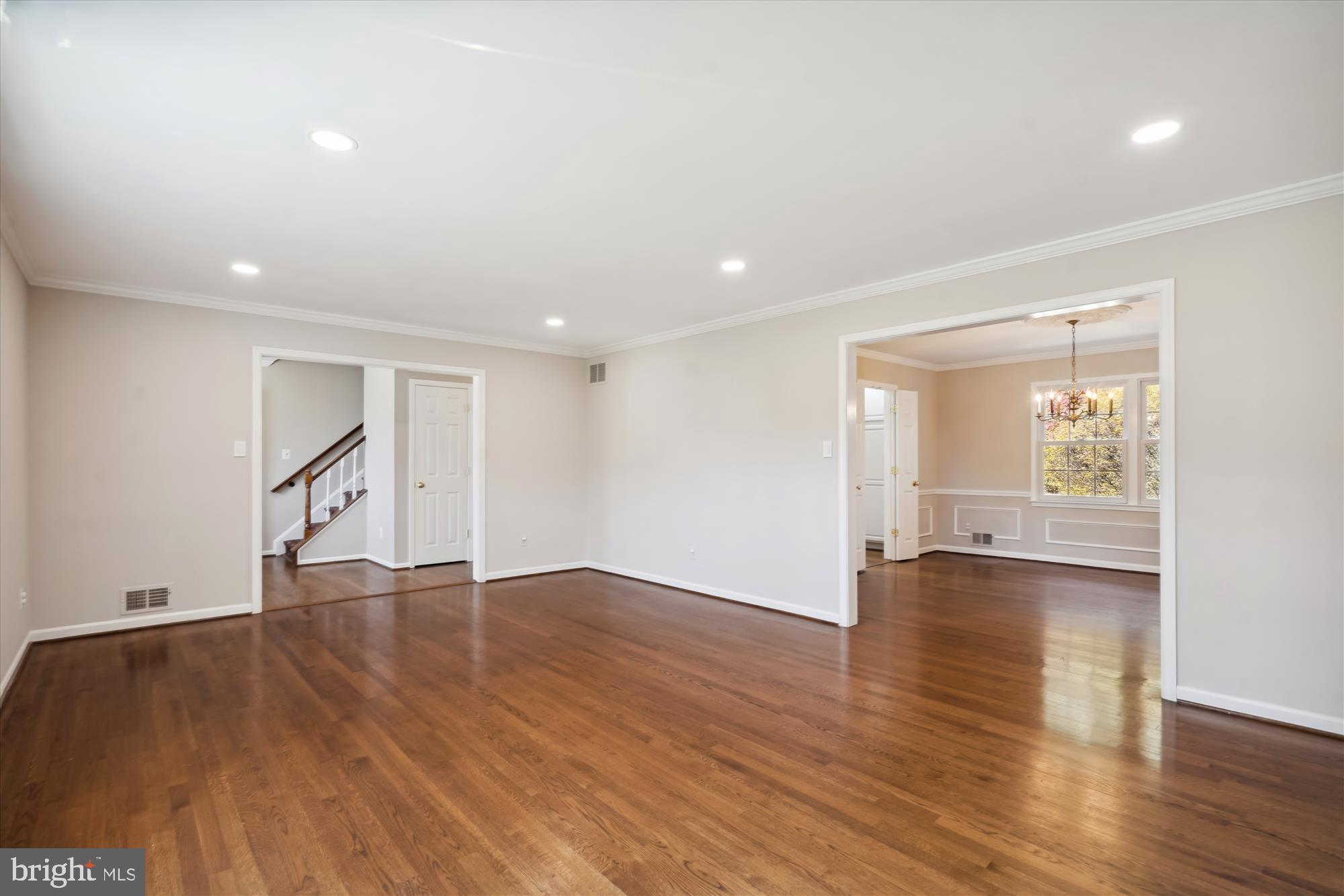 7722 DESDEMONA CT
