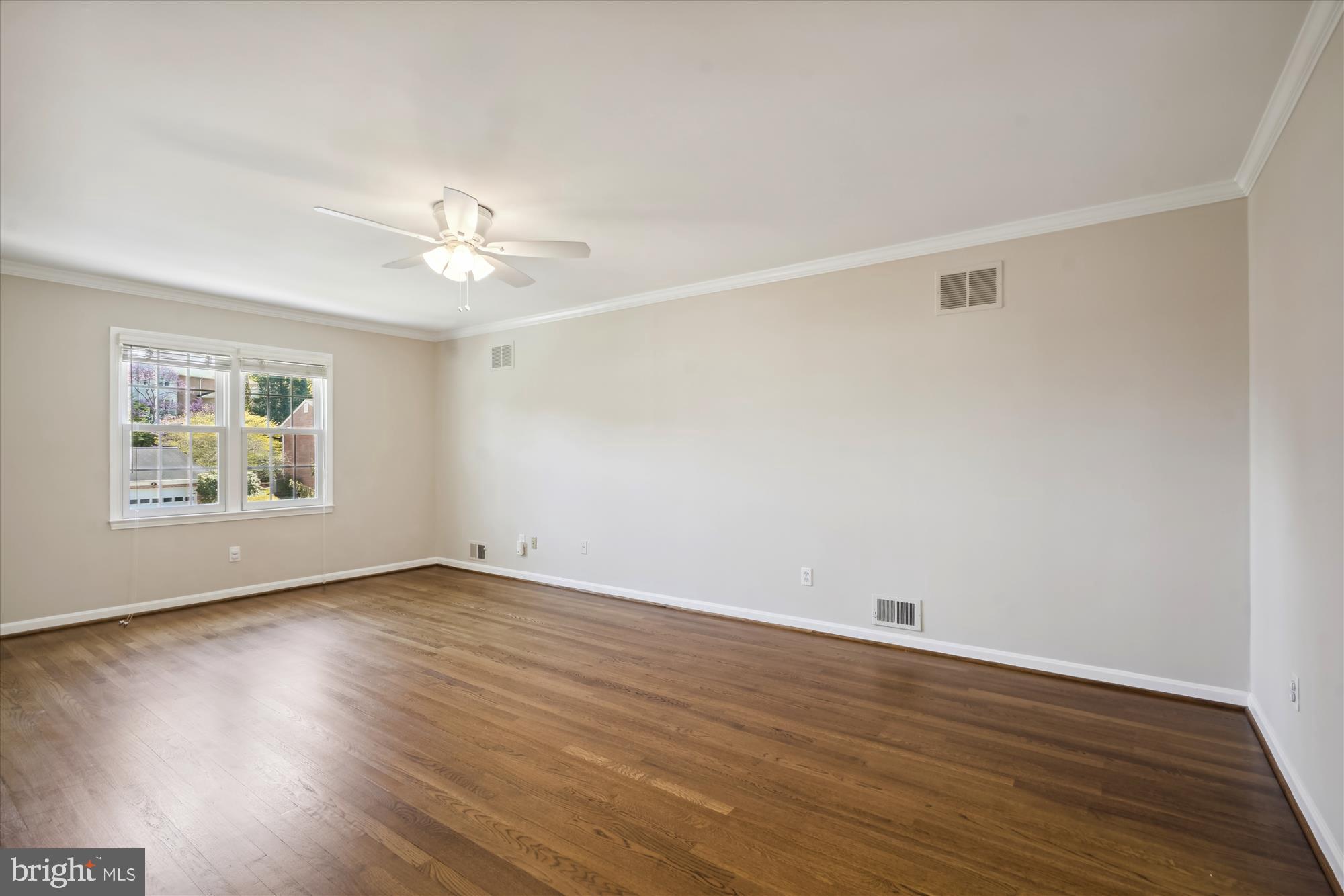 7722 DESDEMONA CT