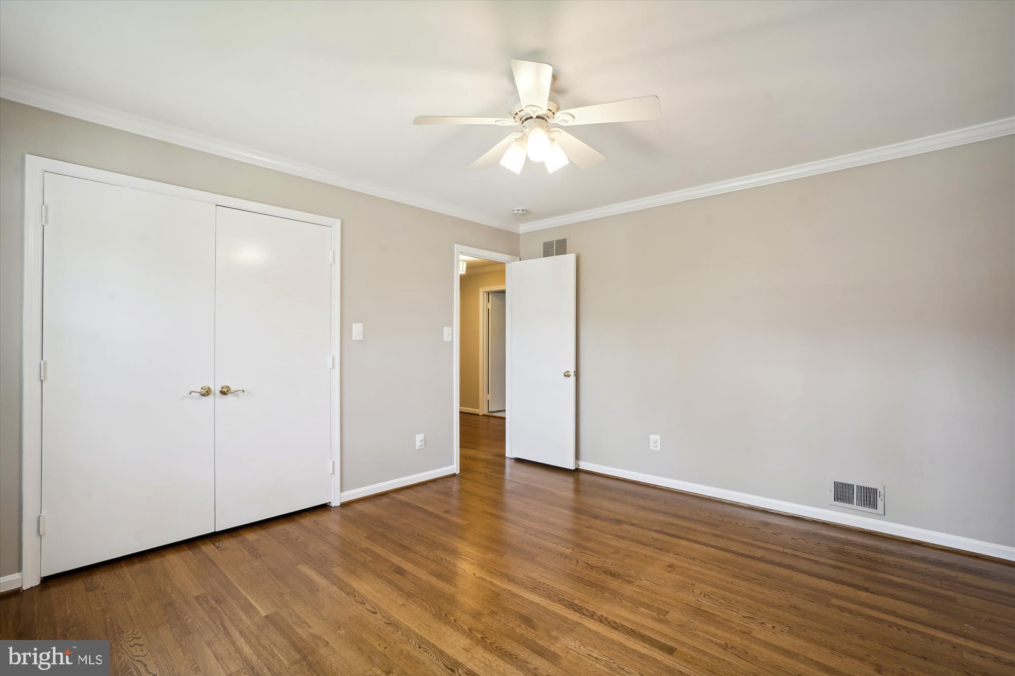 7722 DESDEMONA CT