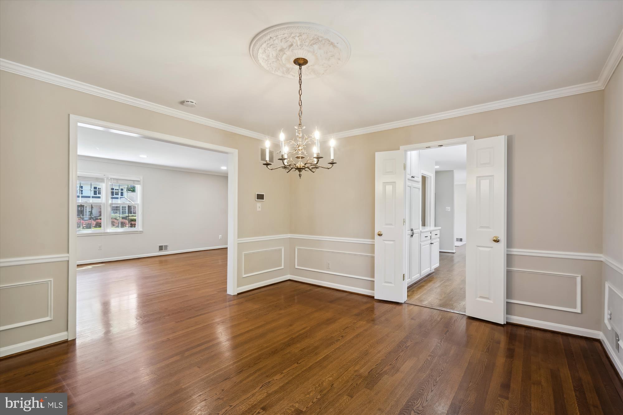 7722 DESDEMONA CT