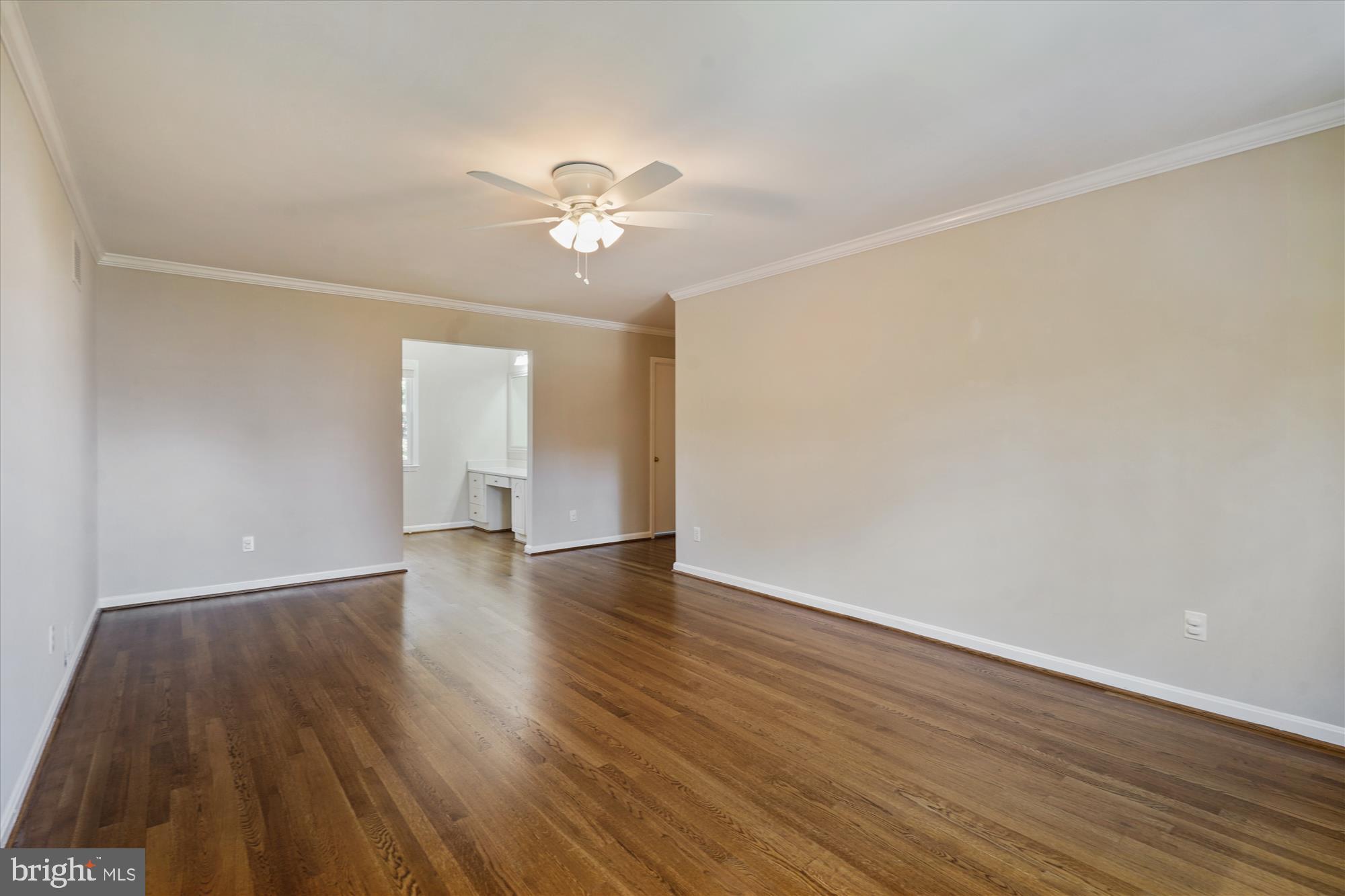 7722 DESDEMONA CT