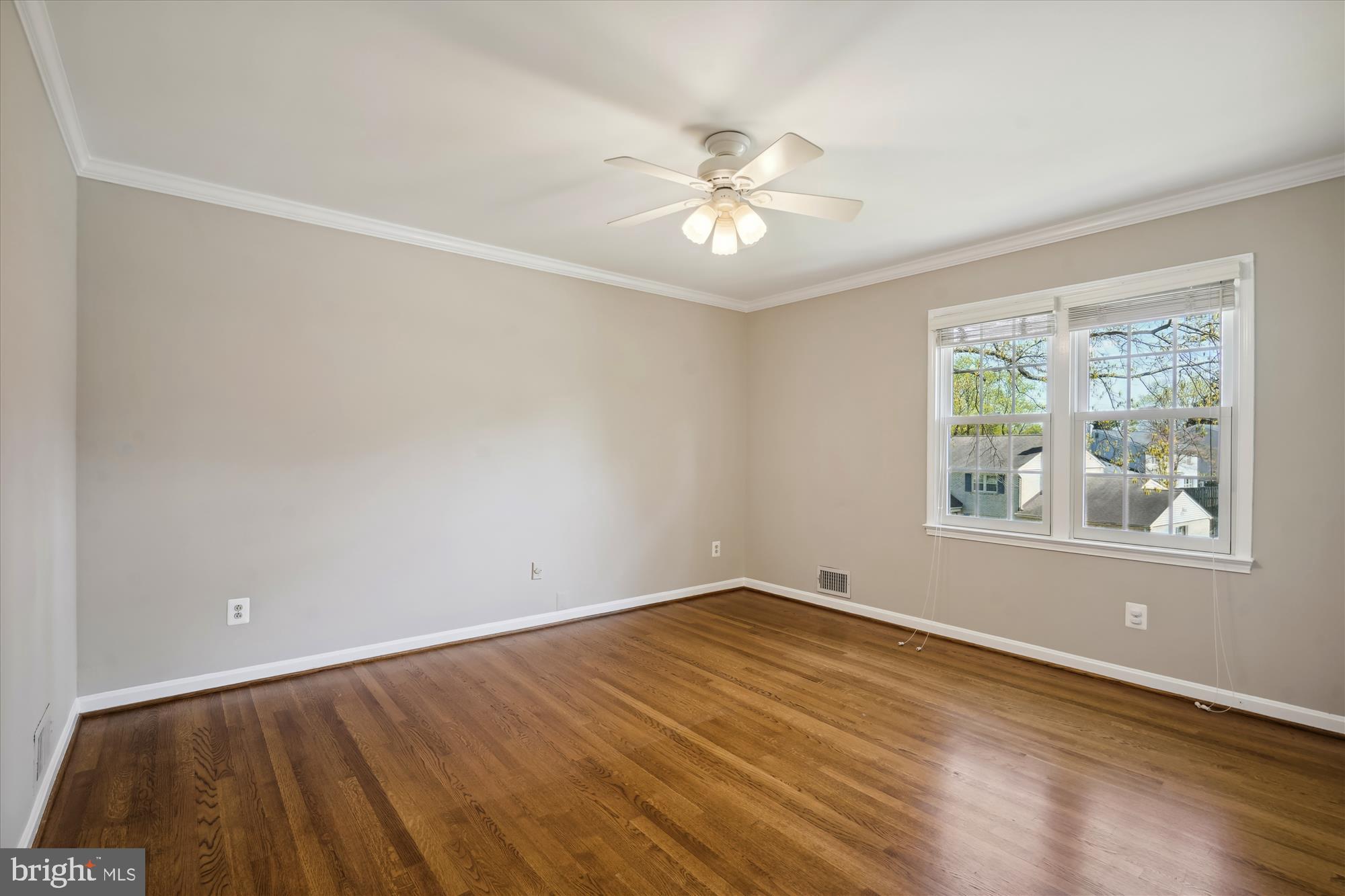 7722 DESDEMONA CT
