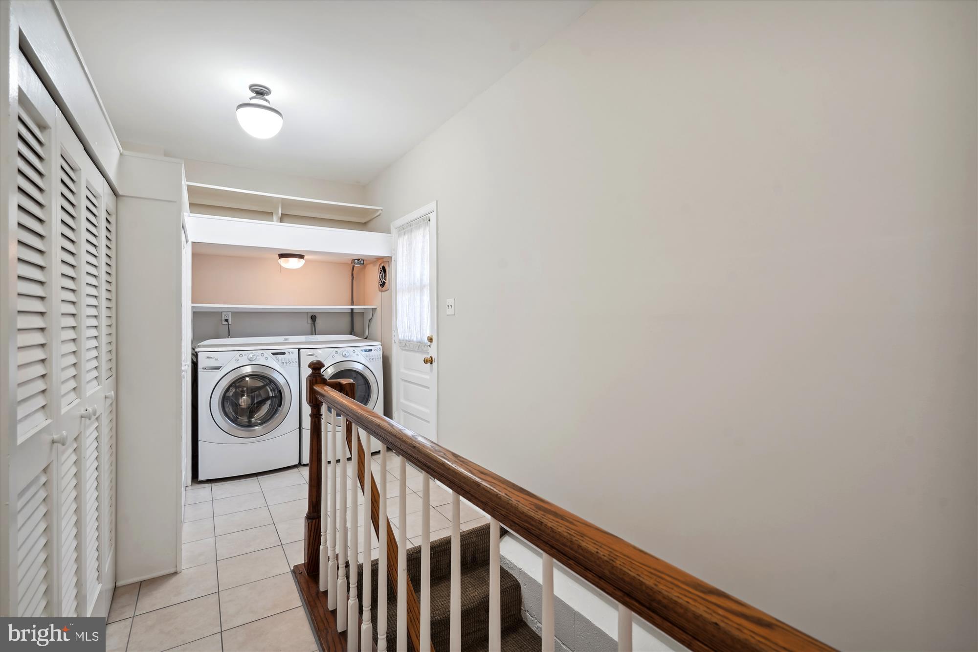 7722 DESDEMONA CT
