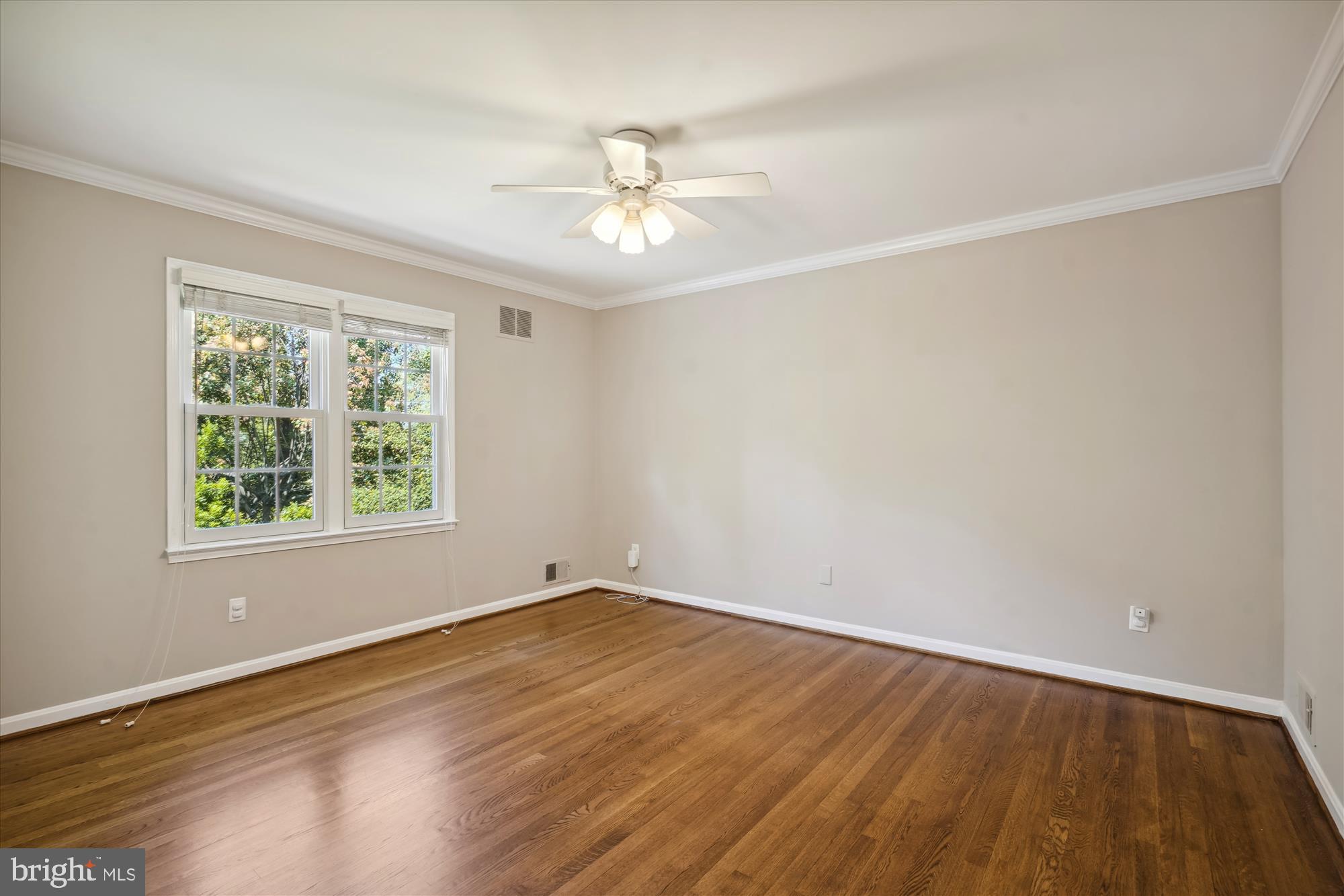 7722 DESDEMONA CT