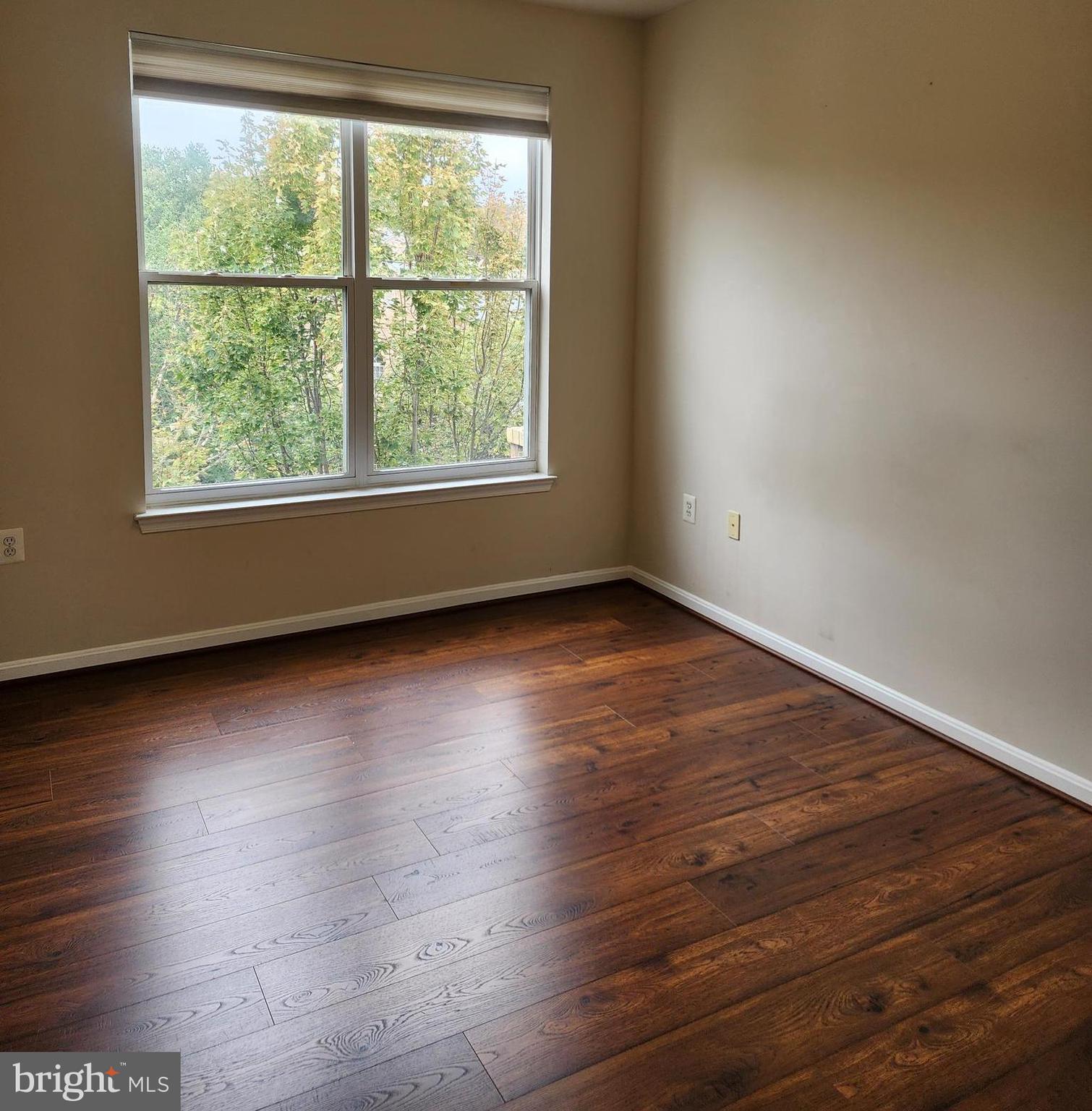 2791 CENTERBORO DRIVE 475