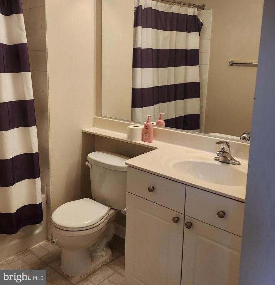 2791 CENTERBORO DRIVE 475