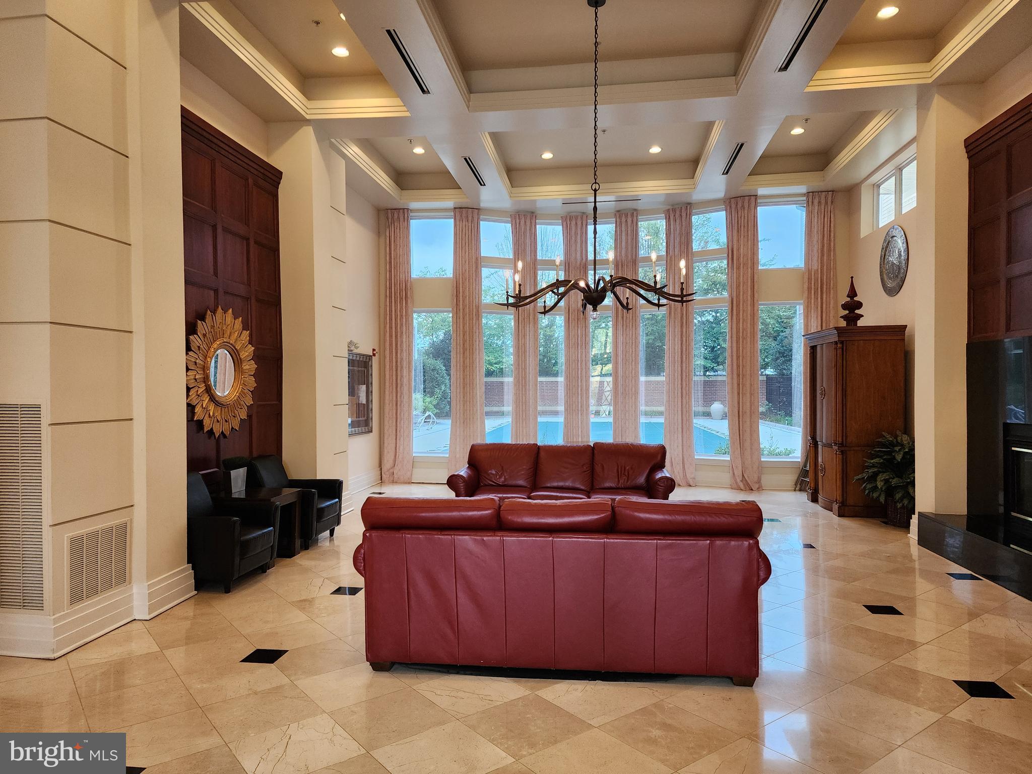 2791 CENTERBORO DRIVE 475