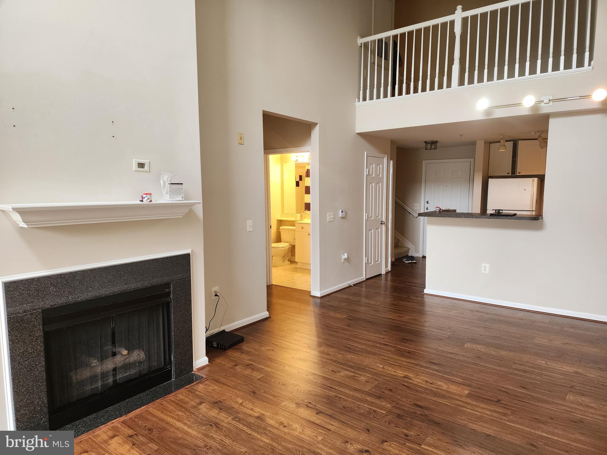 2791 CENTERBORO DRIVE 475