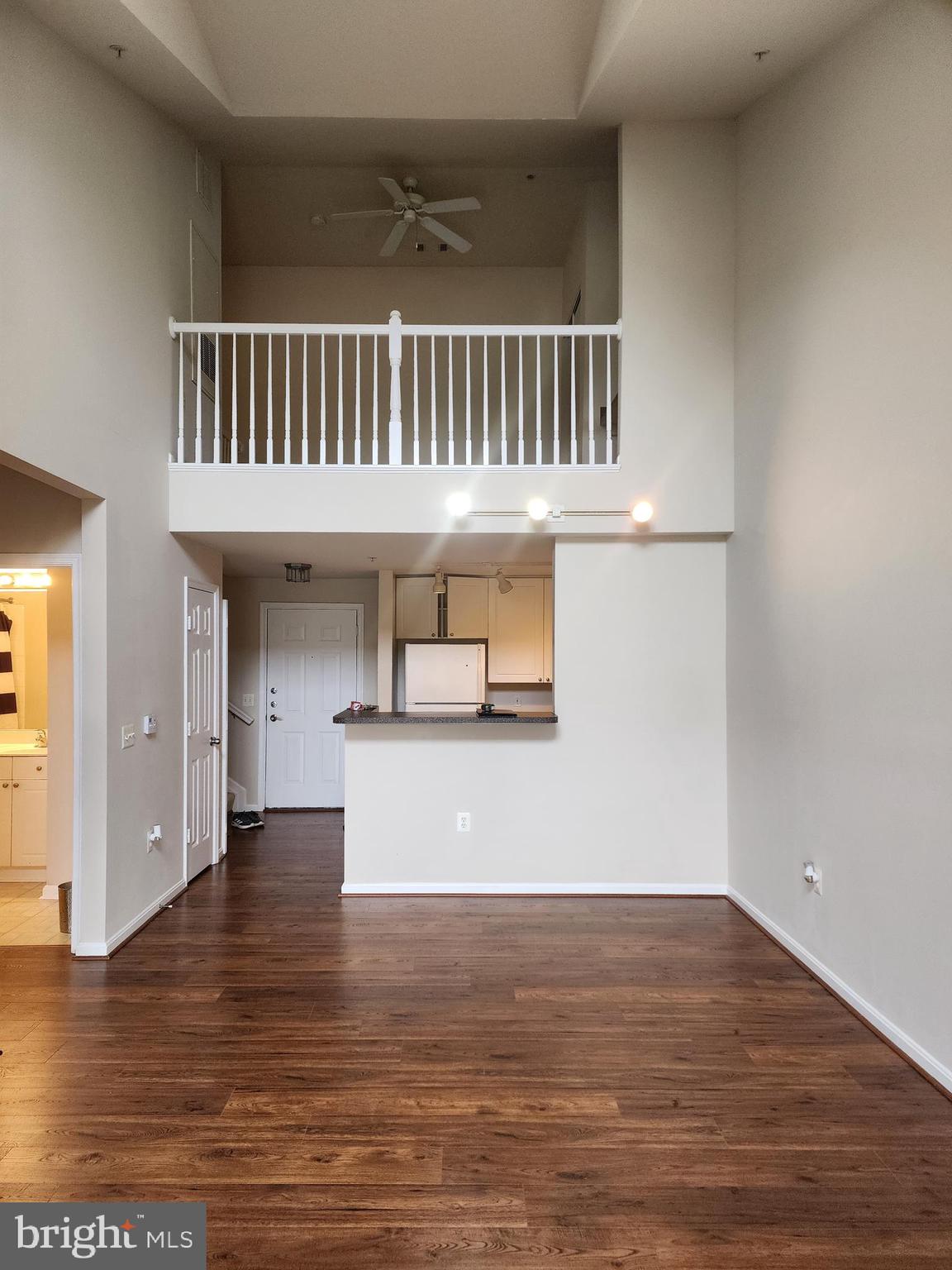 2791 CENTERBORO DRIVE 475